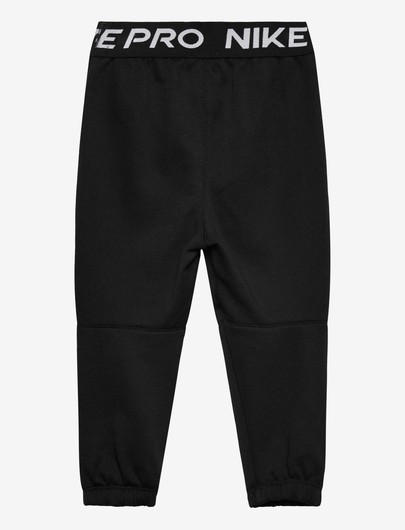 Nike - IP-DRI-FIT PANT - sportines kelnaites - black - 1