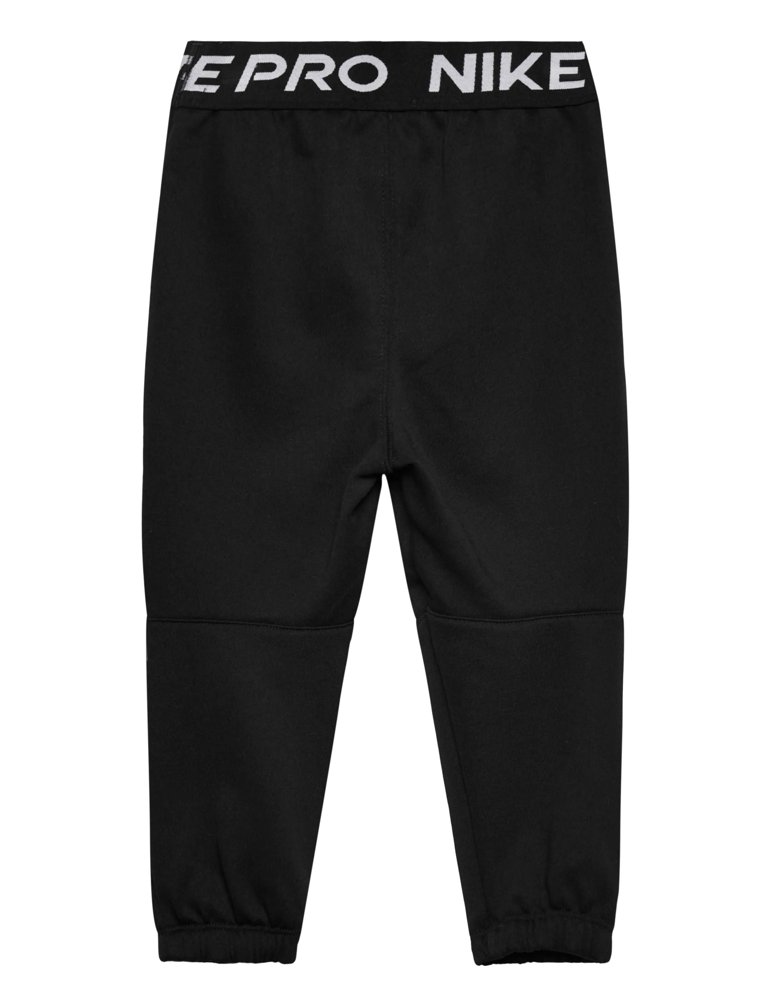 Nike - IP-DRI-FIT PANT - sportiska stila bikses - black - 1