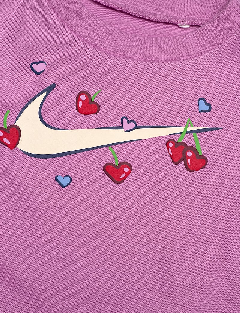 Nike - GG-LEGGING SET - 2-osalised komplektid - midnight navy - 2