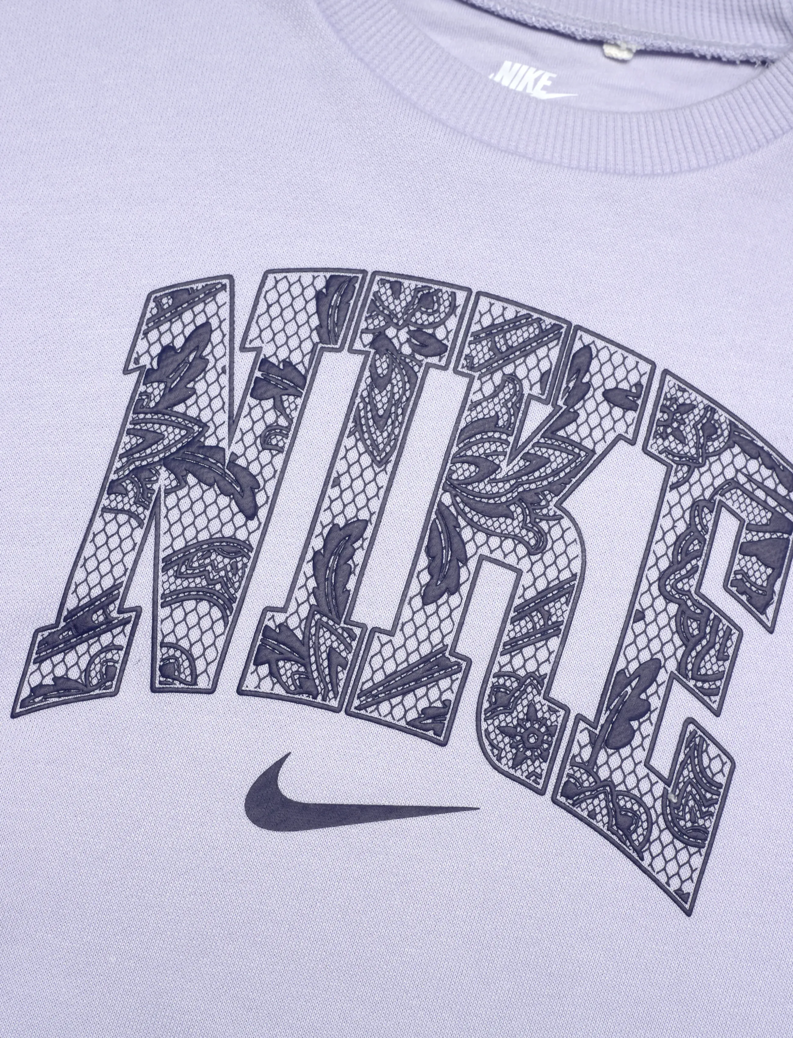 Nike - GG-LEGGING SET - 2 vnt. rinkiniai - midnight navy - 2