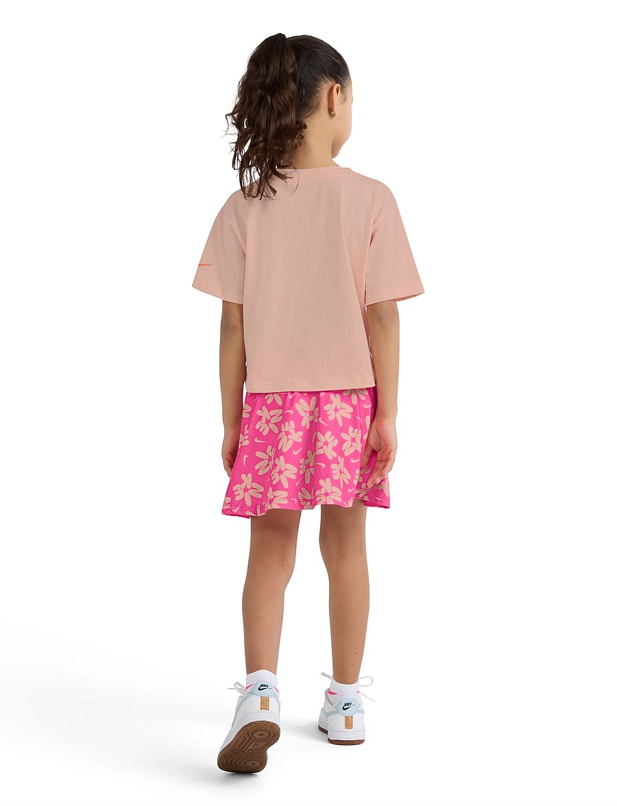 Nike - NIKE BOLD PLAY SCOOTER SET - 2-osalised komplektid - pink - 3