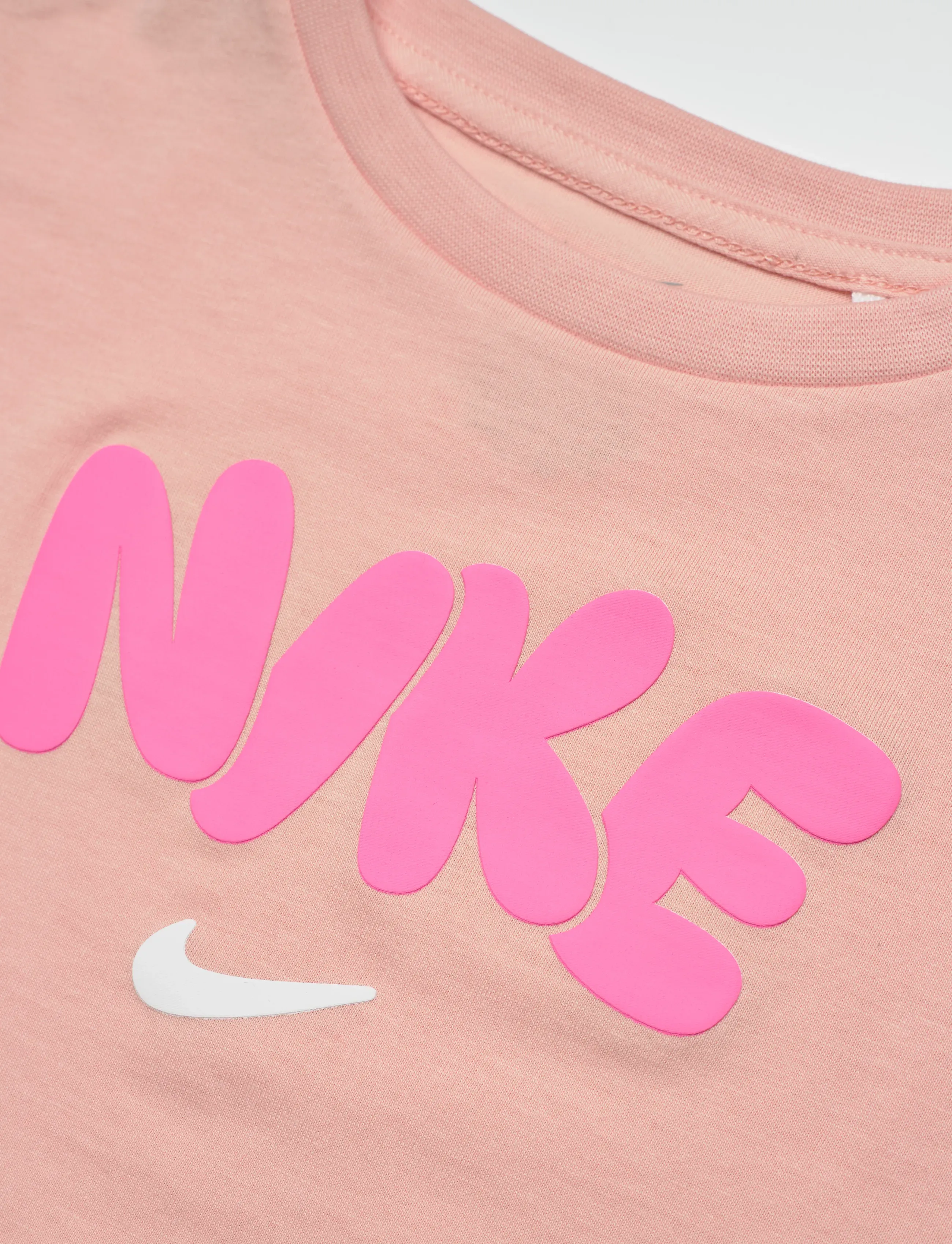 Nike - NKG BOLD PLAY SCOOTER SET - matchende sæt - pink - 2
