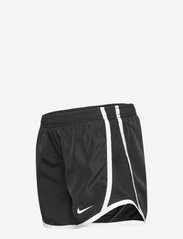 Nike - NKG DRIFIT WVN SHORT / NKG DRIFIT WVN SHORT - sportsshorts - black/white - 2