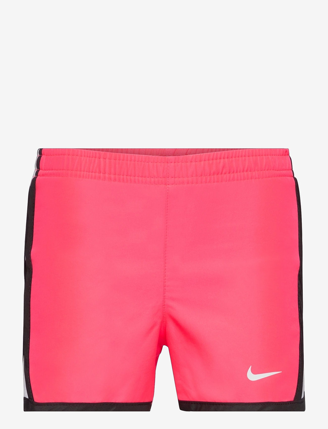 Nike - NKG DRIFIT WVN SHORT - racer pink/black - 0