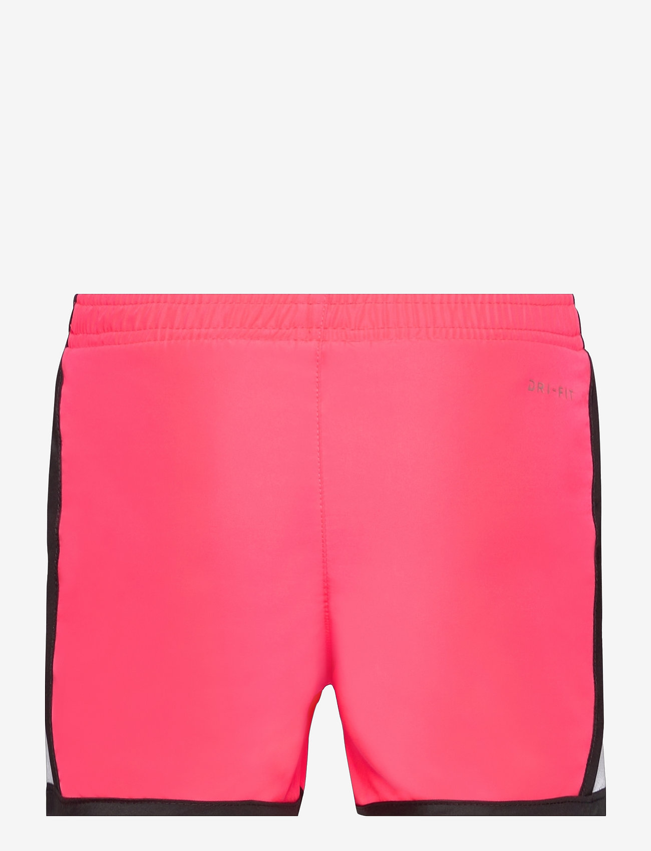 Nike - NKG DRIFIT WVN SHORT - racer pink/black - 1