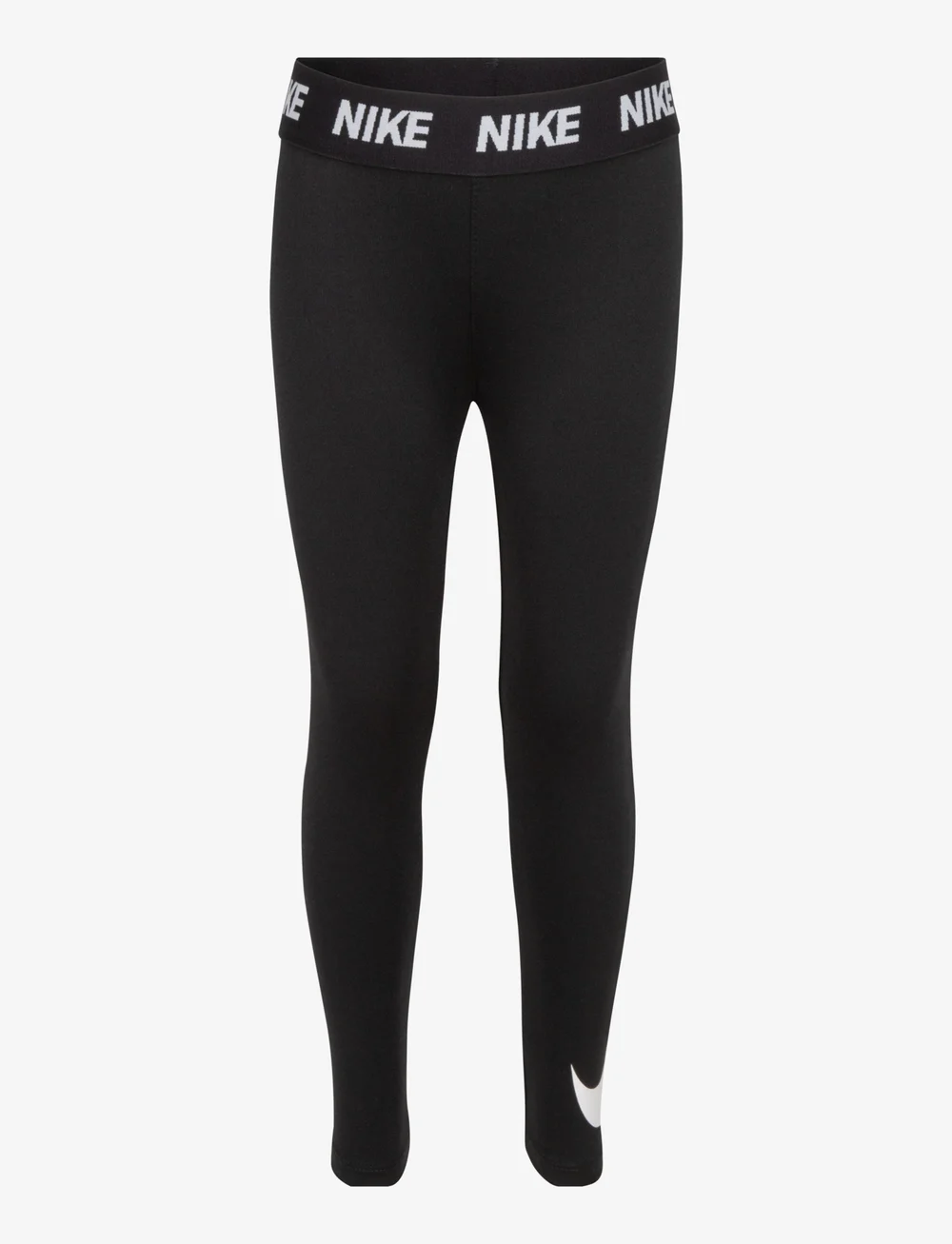 Legging sport expert discount