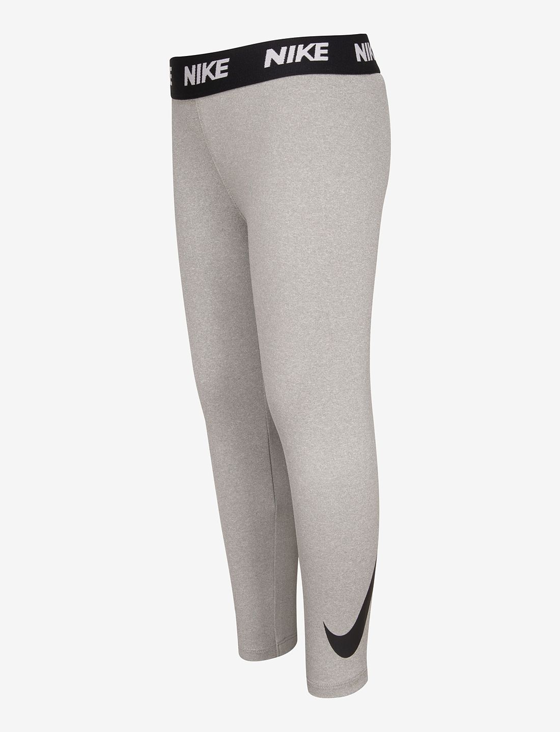 Nike Dri Fit Sport Essentials Swoosh Legging / Nkg Sport Essent P – bottoms  – shop at Booztlet