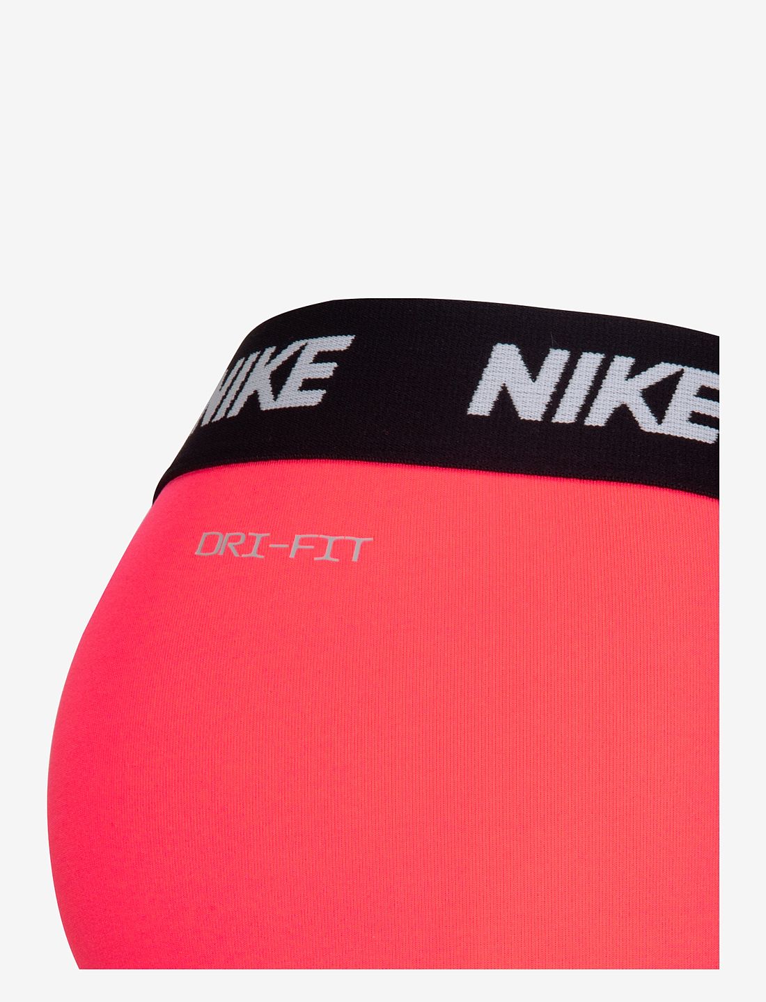 Legging shorts top nike