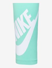 Nike - G NSW LEG A SEE LEGGING - die niedrigsten preise - emerald rise - 3
