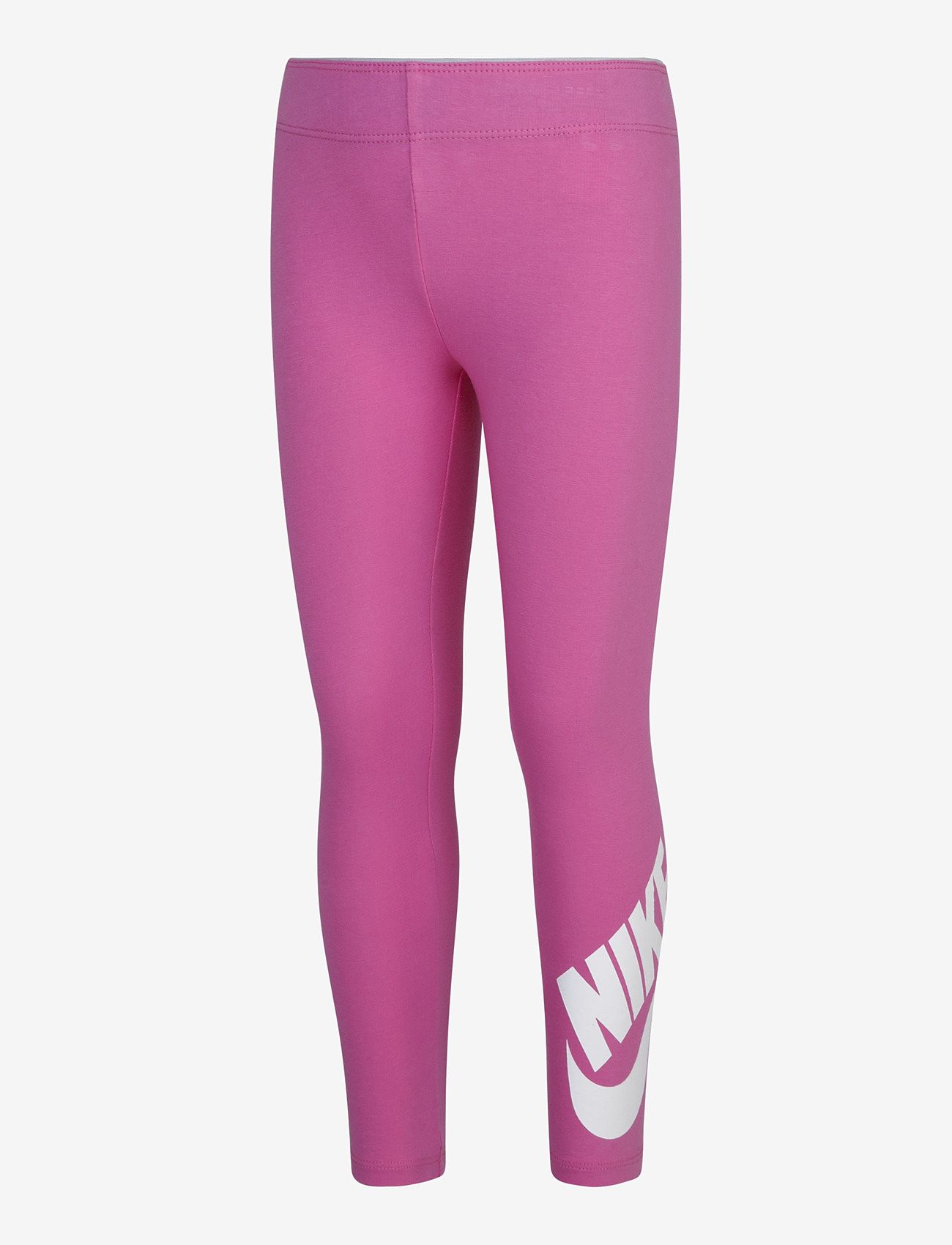 Nike Nike Sportswear Leg-a-see Leggings (NKS3UC723) Bottoms
