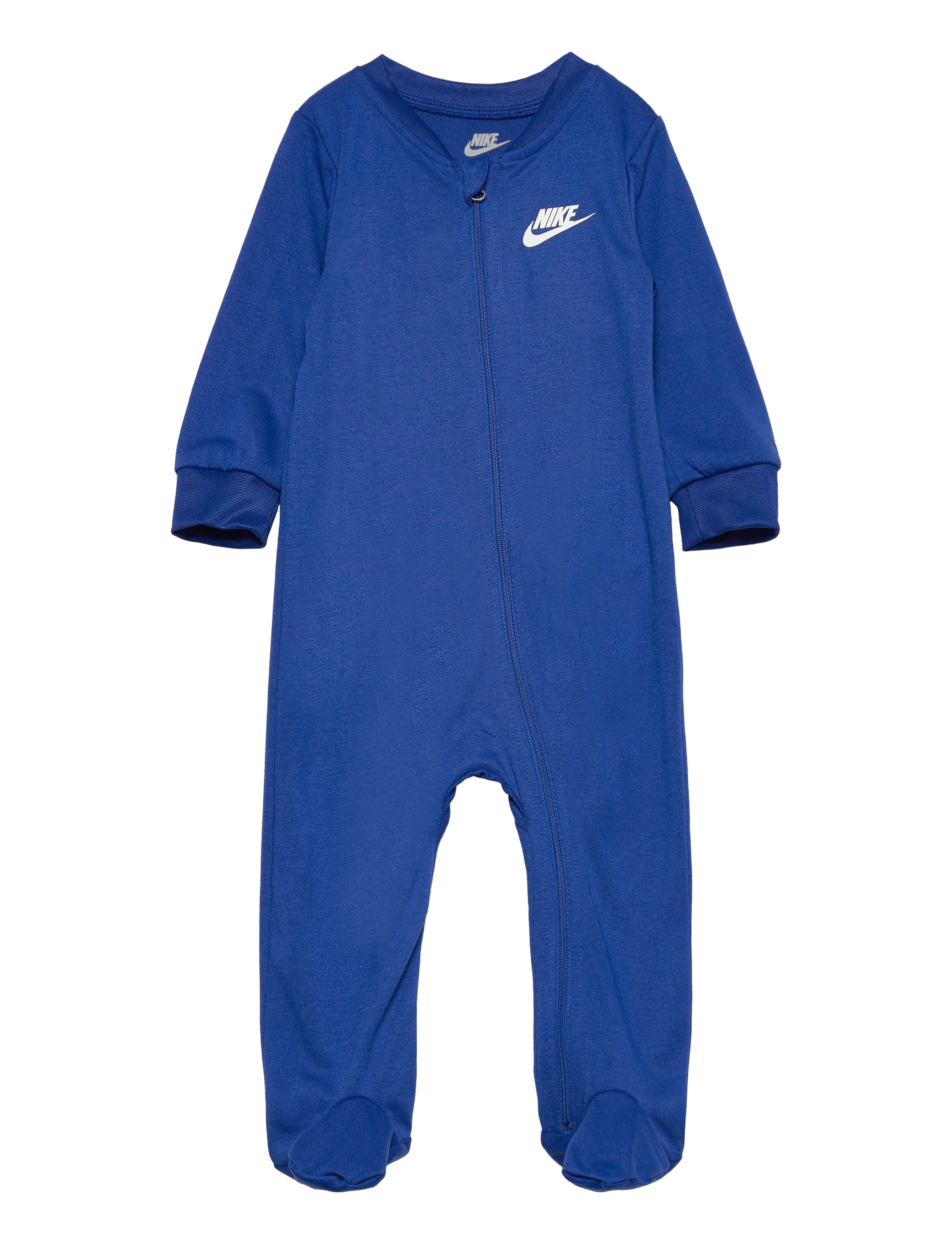 GAME ROYAL