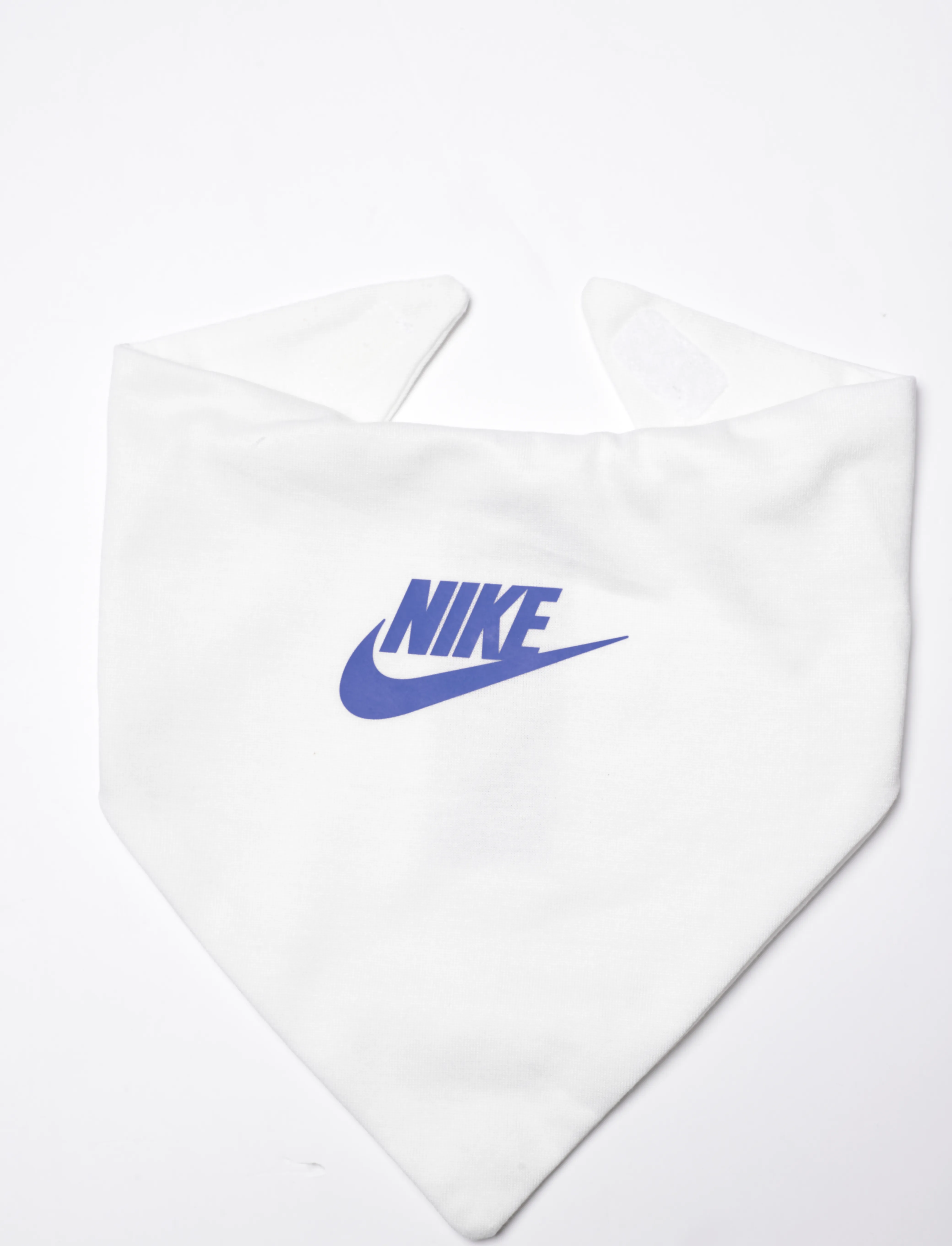 Nike - FD-FOOTED COVERALL + ATTACHMENT - game royal - 4