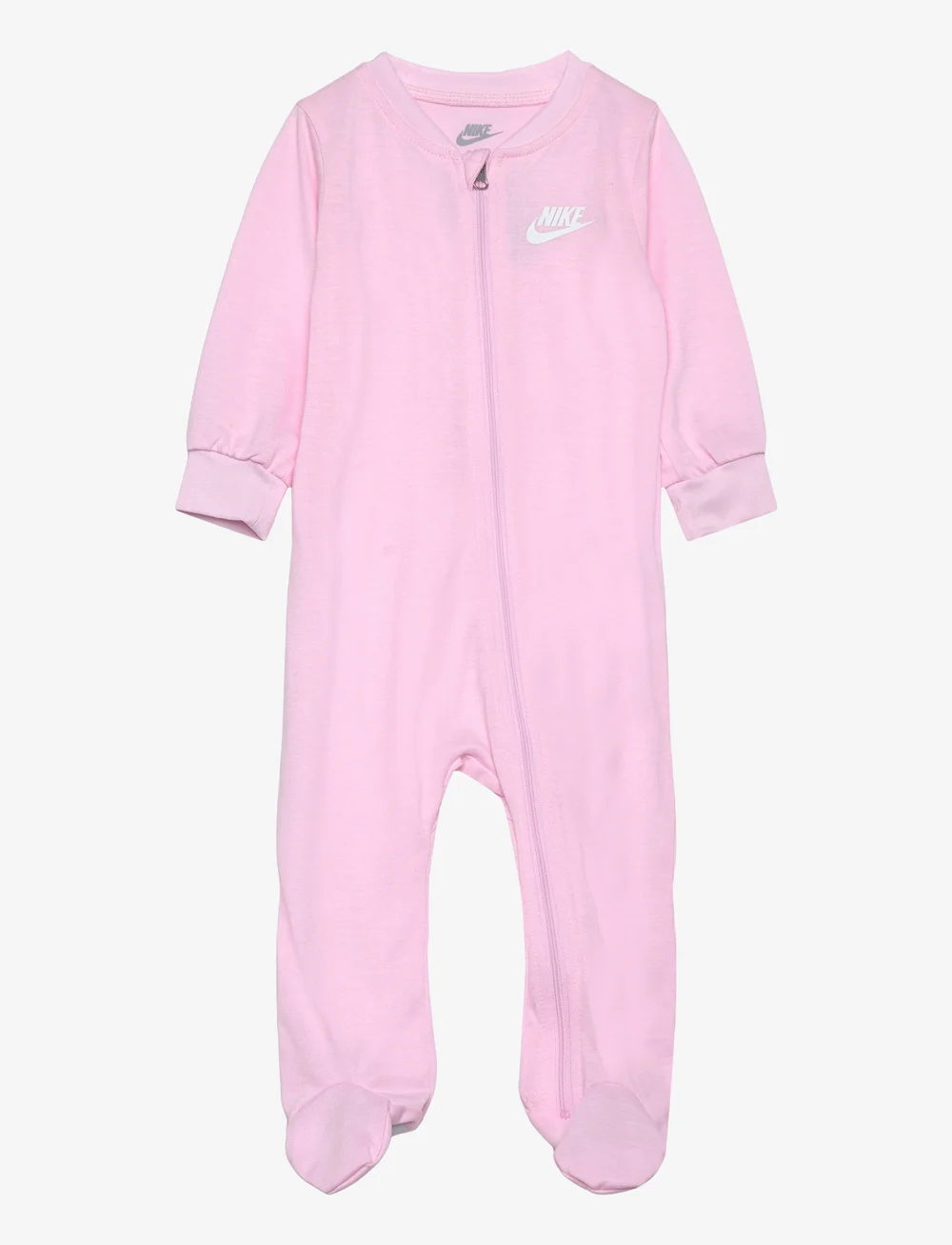 Nike infant coveralls sales