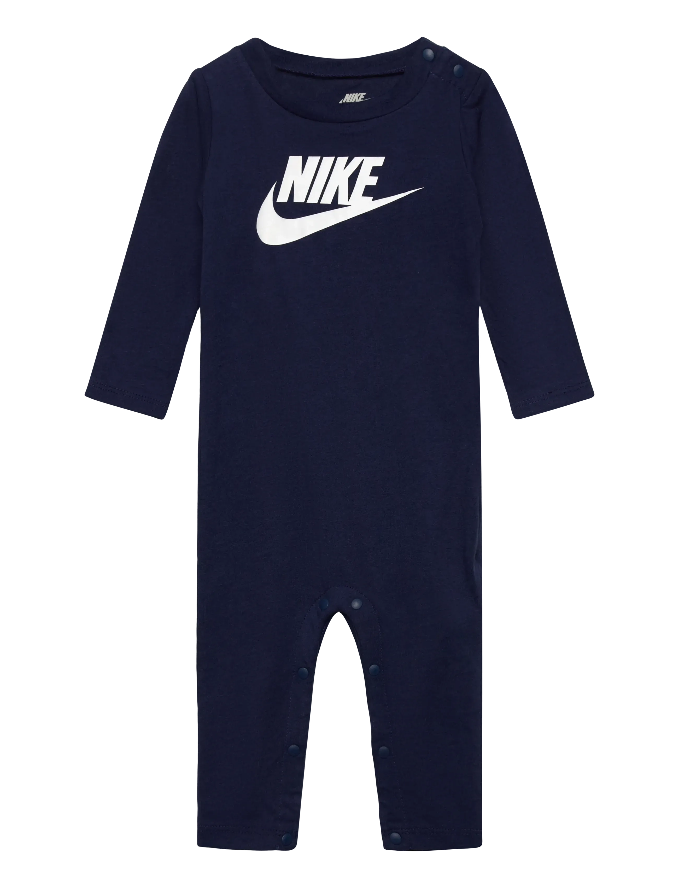 MIDNIGHT NAVY
