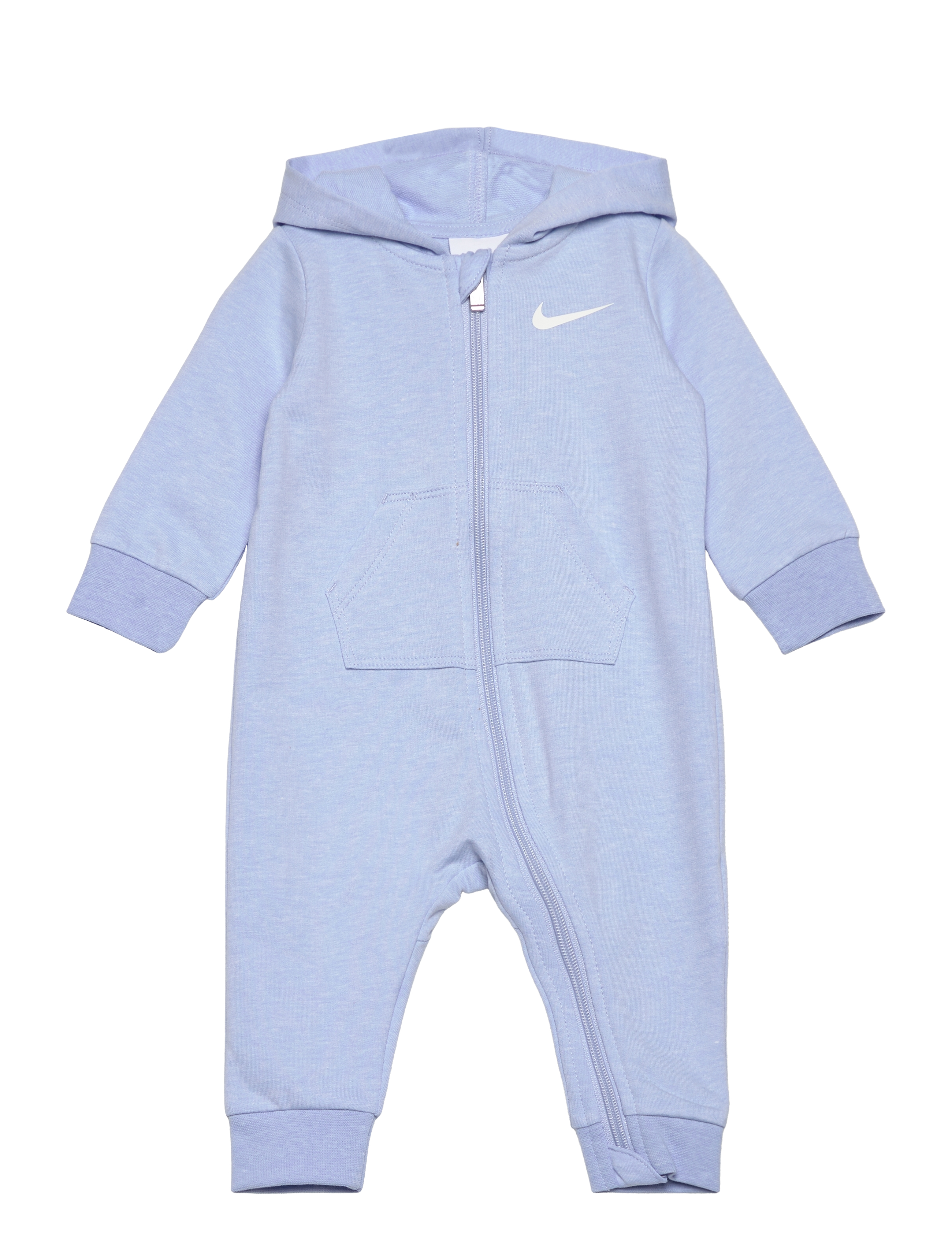 COBALT BLISS HEATHER