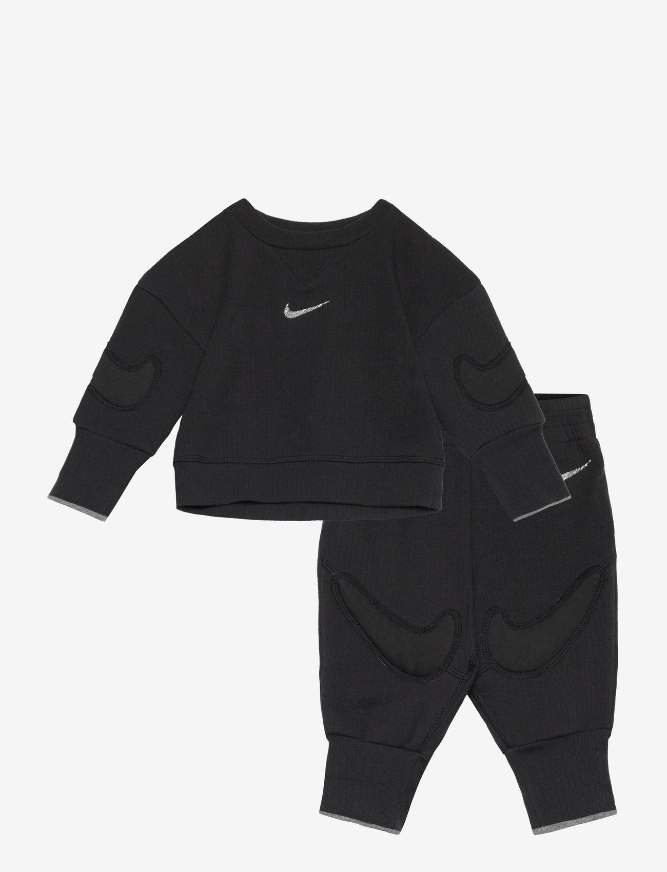 Nike Ph-pant Set (NKS56L347) Tracksuits