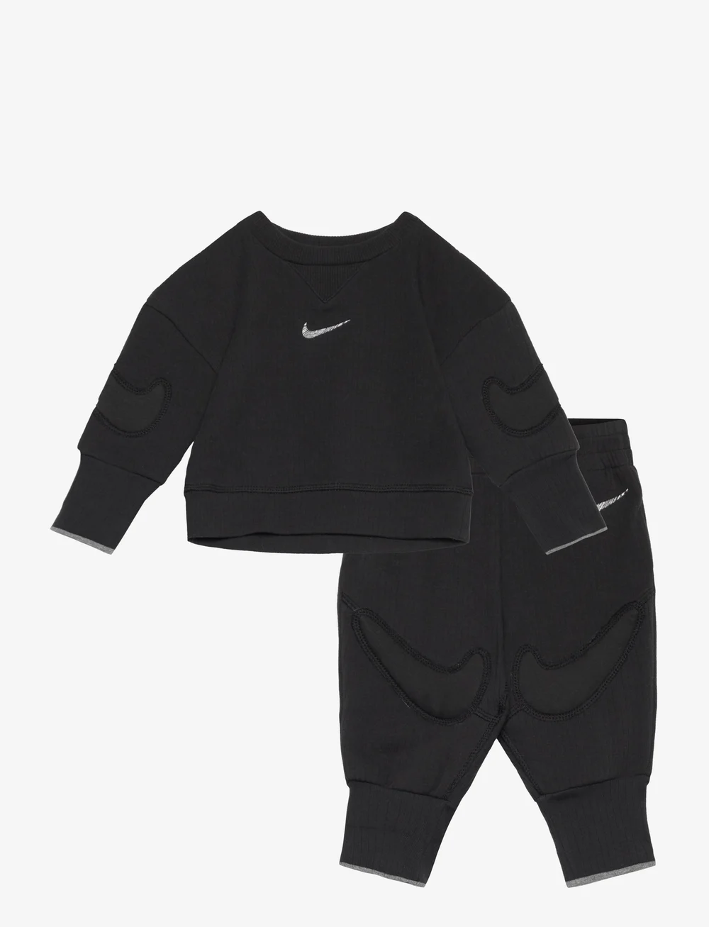 Nike 2 piece set discount