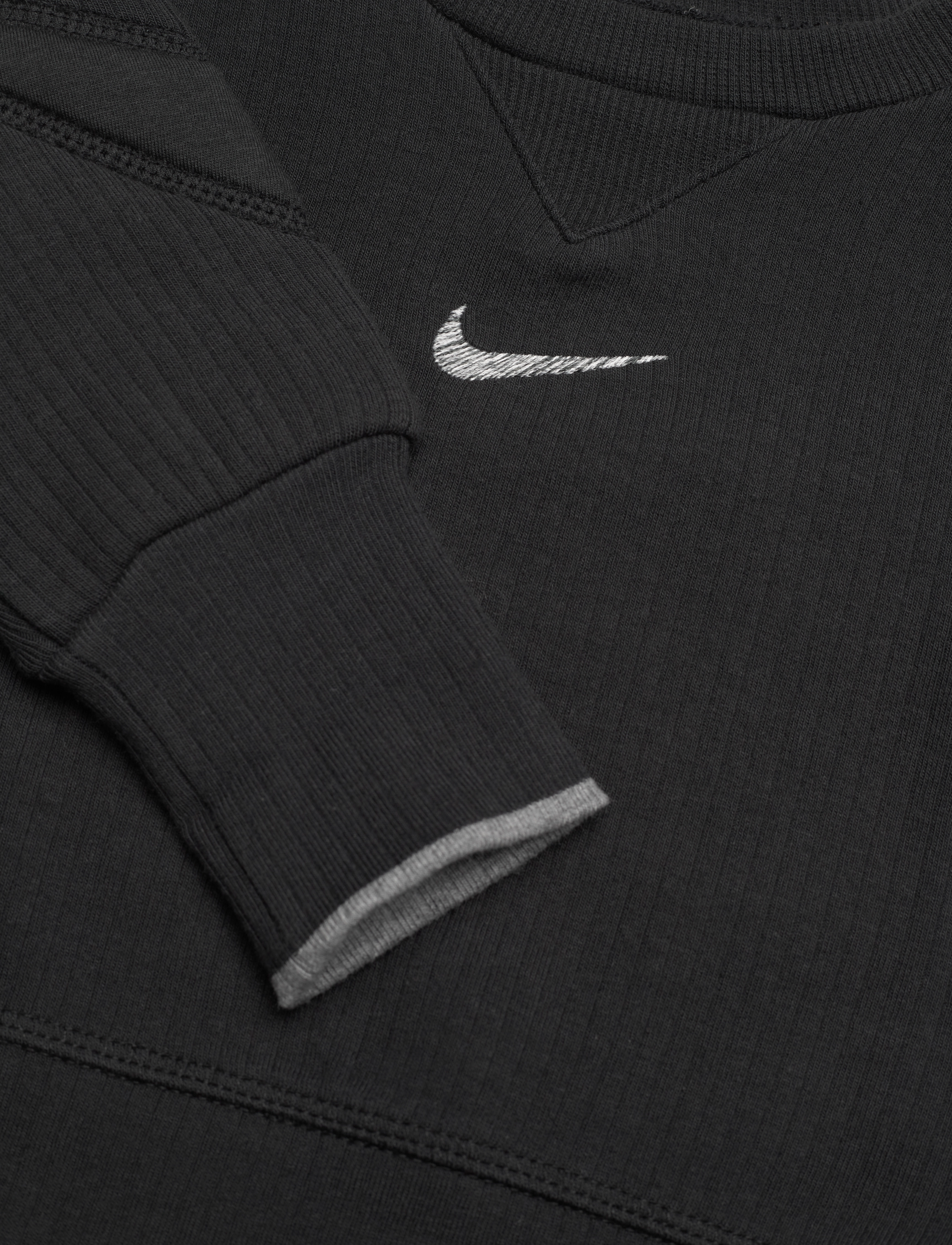 Nike - PH-PANT SET - black - 2