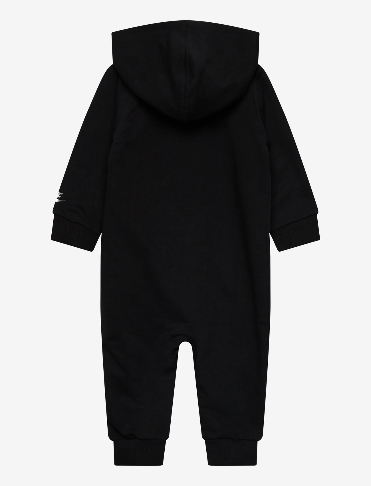 Nike - CO-COVERALL - black - 1