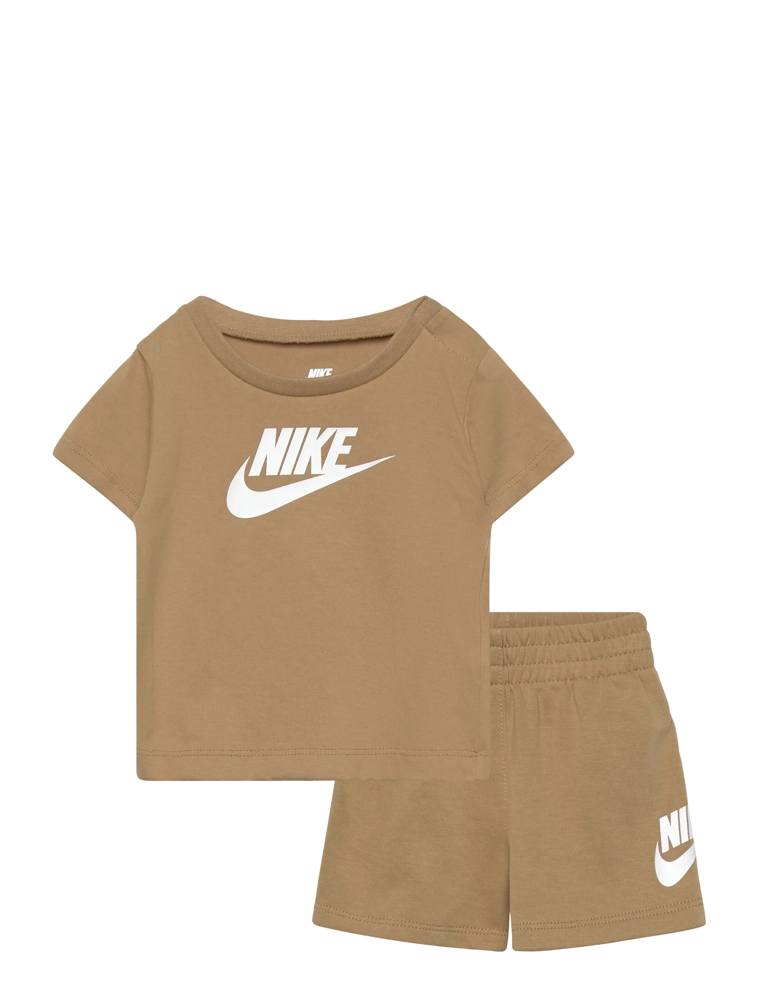 PARACHUTE BEIGE