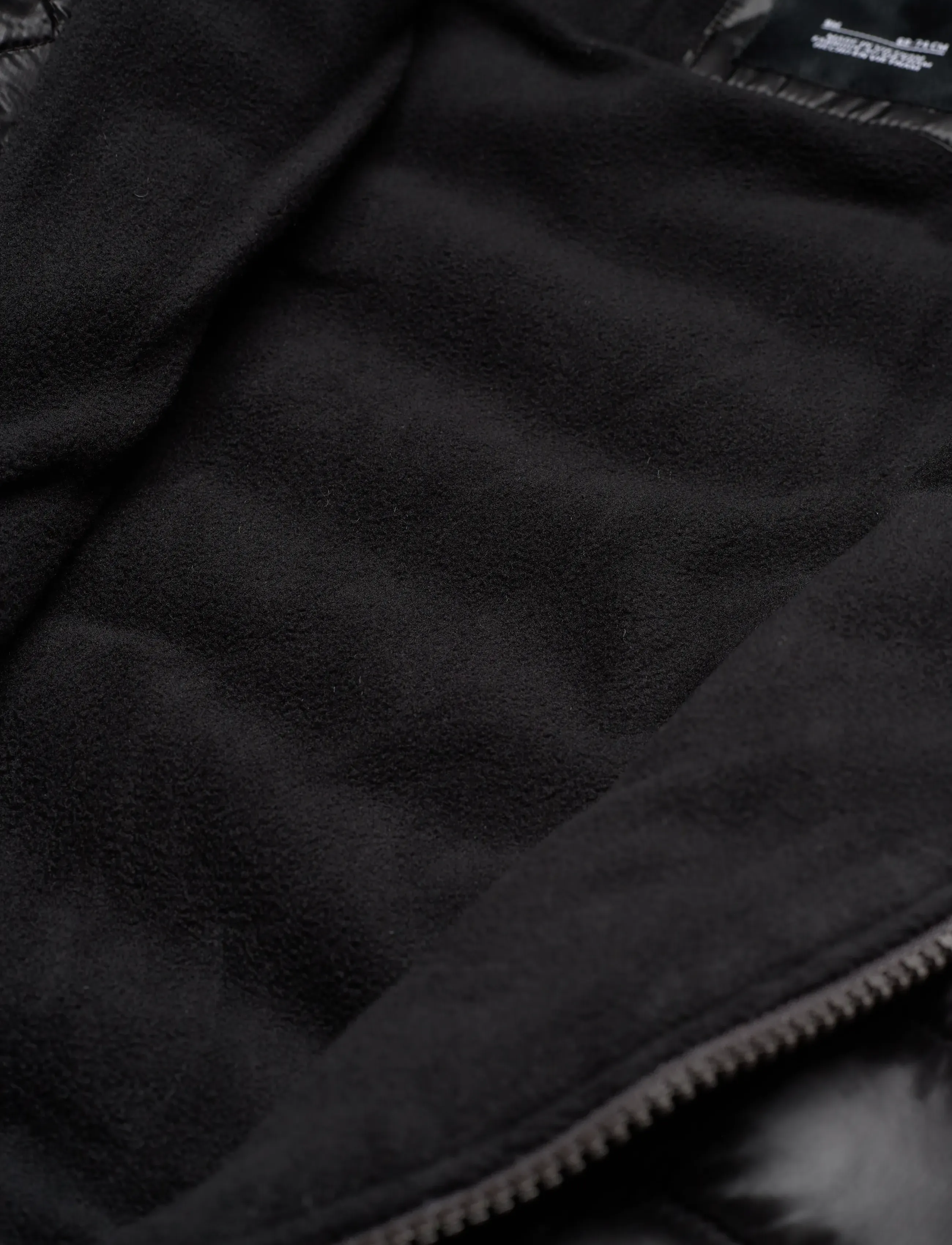 Nike - SN-SNOWSUIT - flyverdragter - black - 3