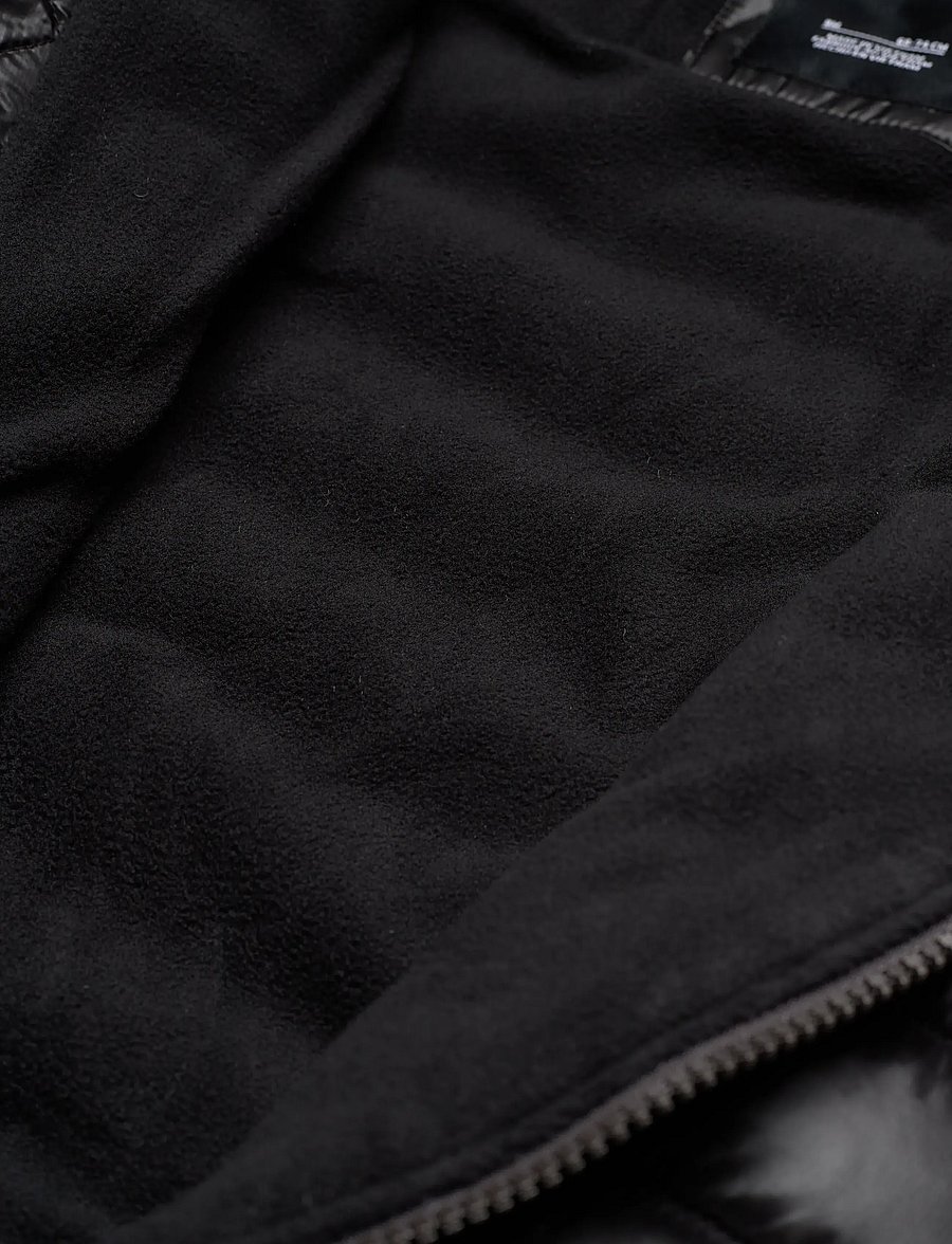 Nike - NIKE SNOWSUIT - ytterkläder - black - 3
