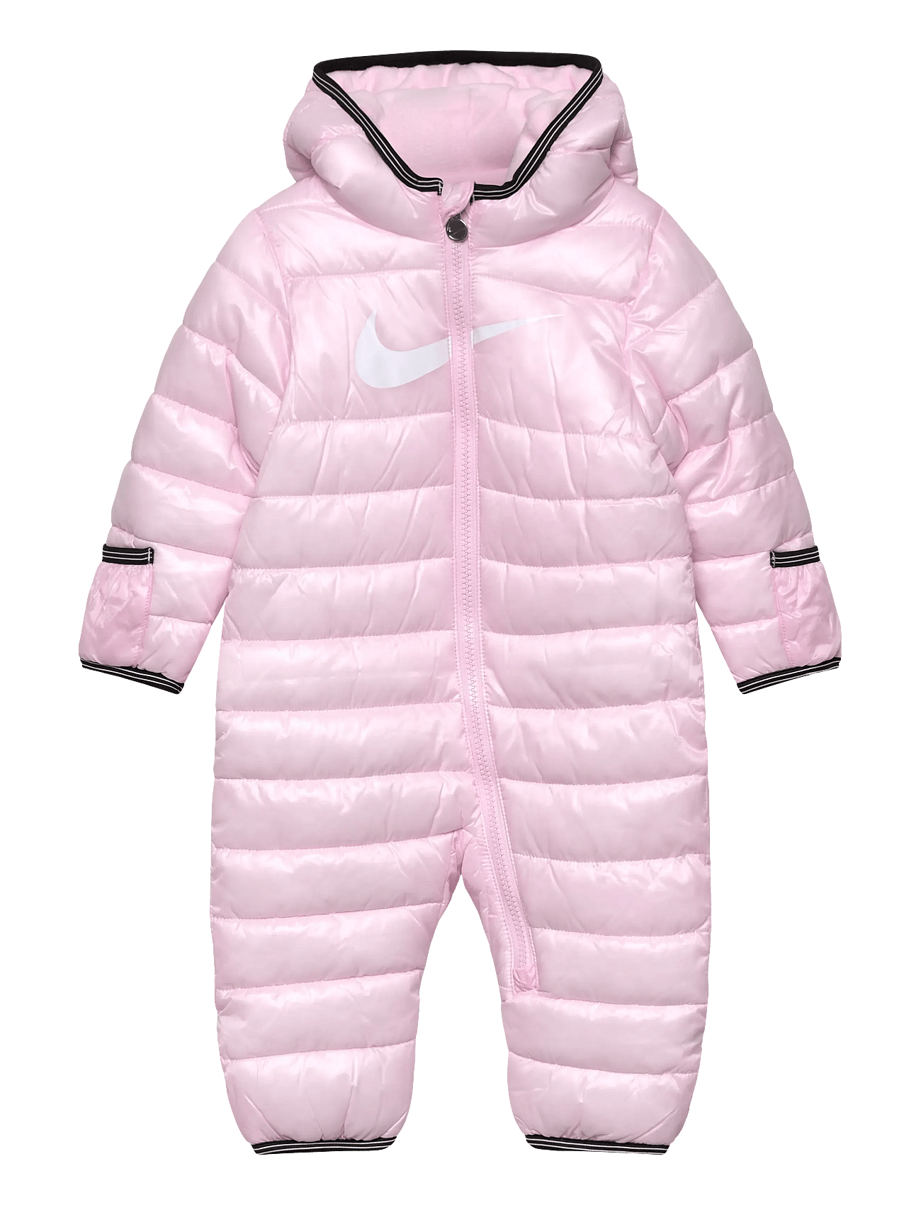 Nike - Nike Snowsuit - Slēpošanas