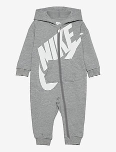 NKN ALL DAY PLAY COVERALL, Nike