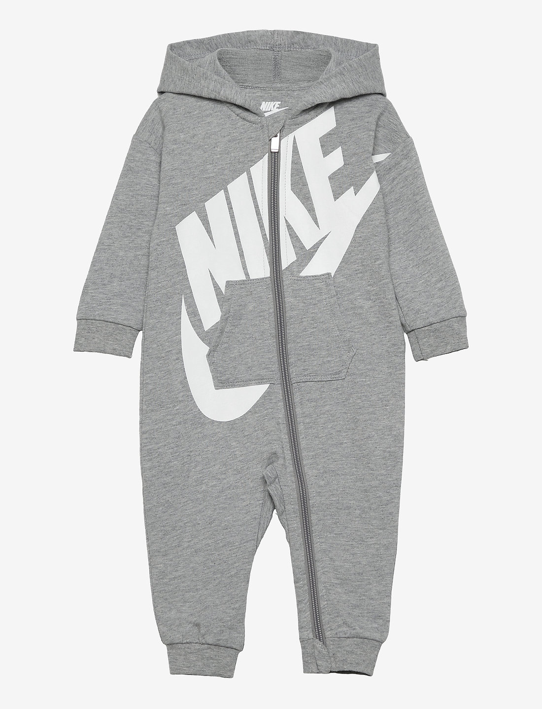 Nike Nkn All Day Play Coverall / Nkn All Day Play Coverall - Strampler -  Boozt.com Österreich