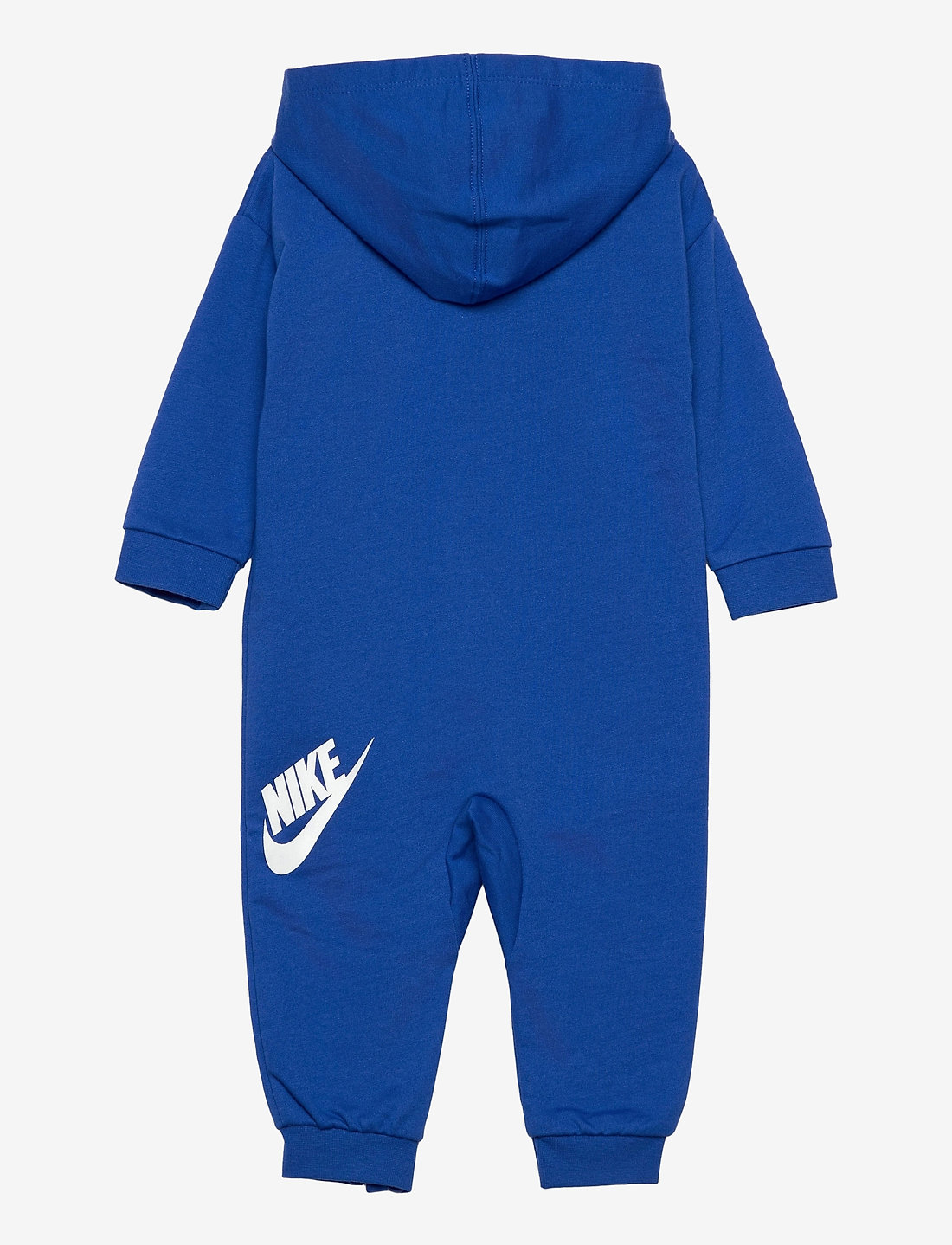 Nike Nkn All Day Play Coverall – strampler – einkaufen bei Booztlet