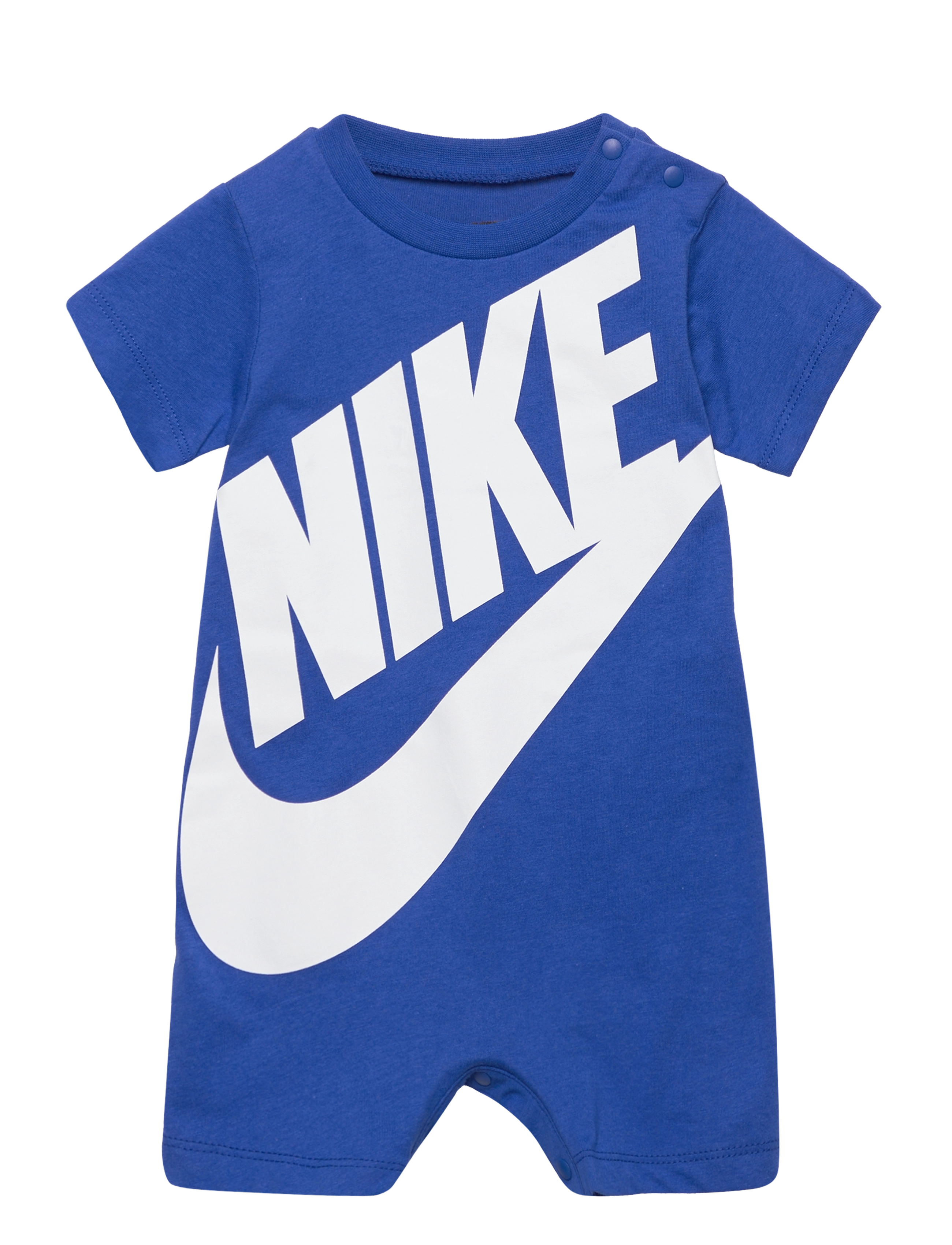 GAME ROYAL