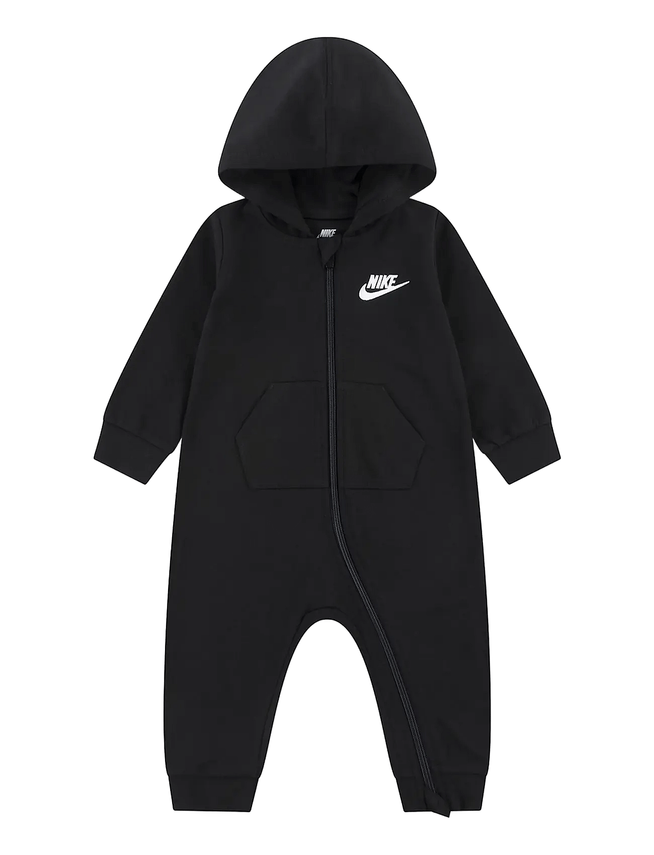 Nike - Nike Baby French Terry