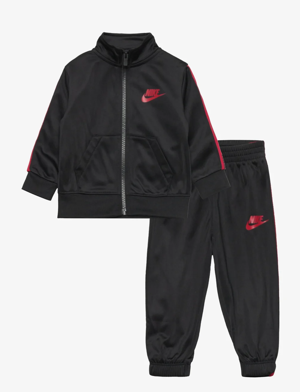 Nike tracksuit top lowest price