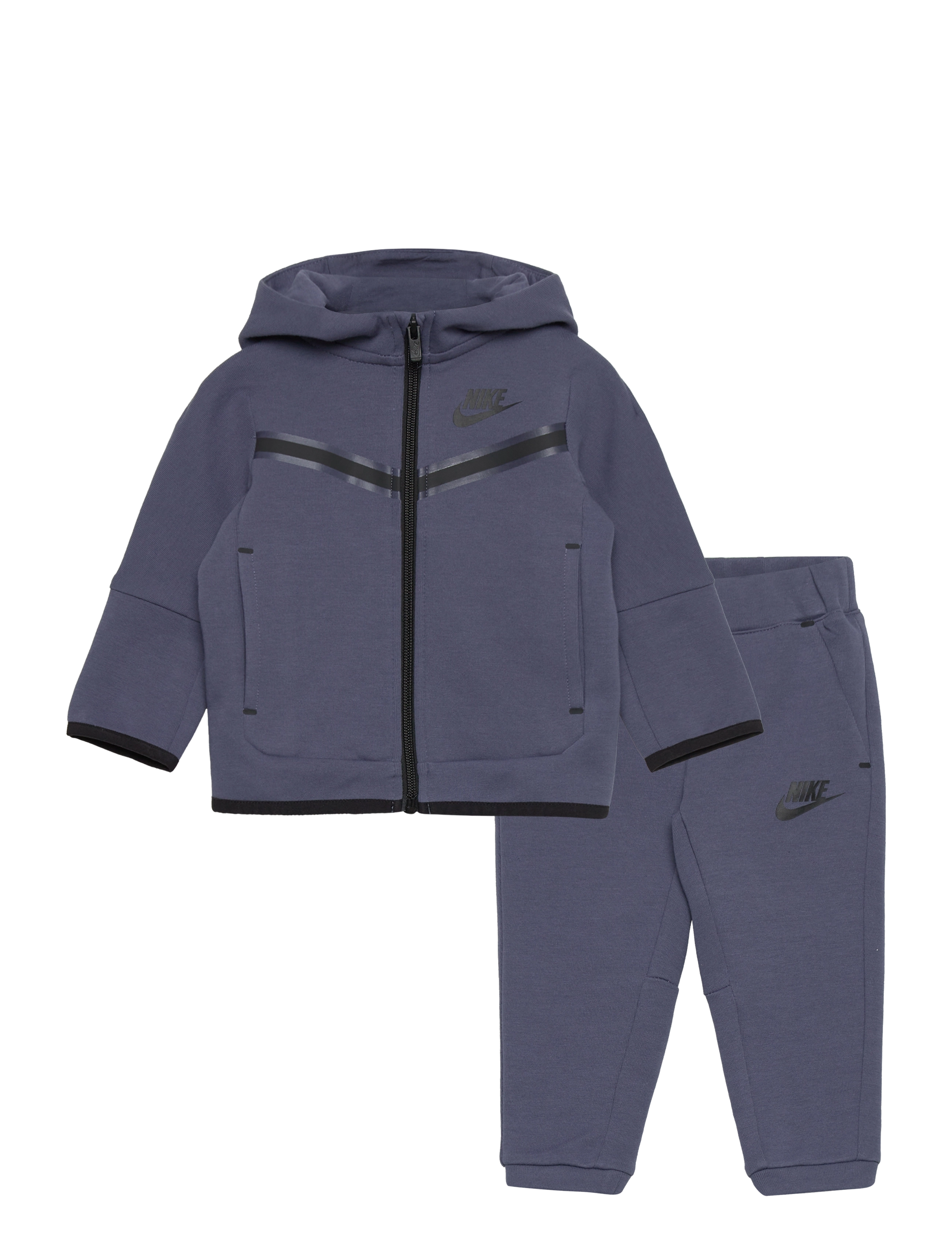 DIFFUSED BLUE