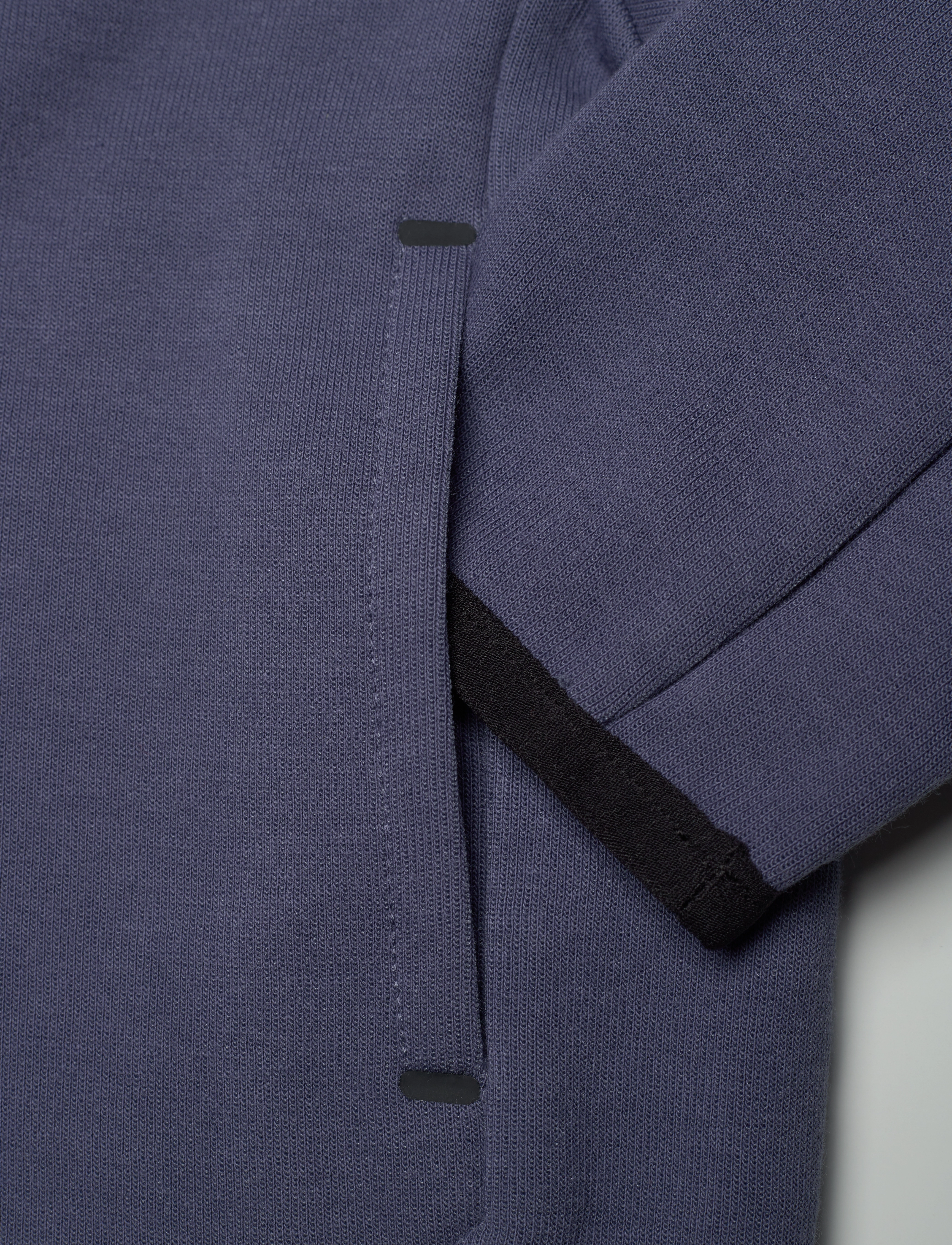 Nike - NSW TECH FLEECE SET ,  TECH FLEECE SET - diffused blue - 3