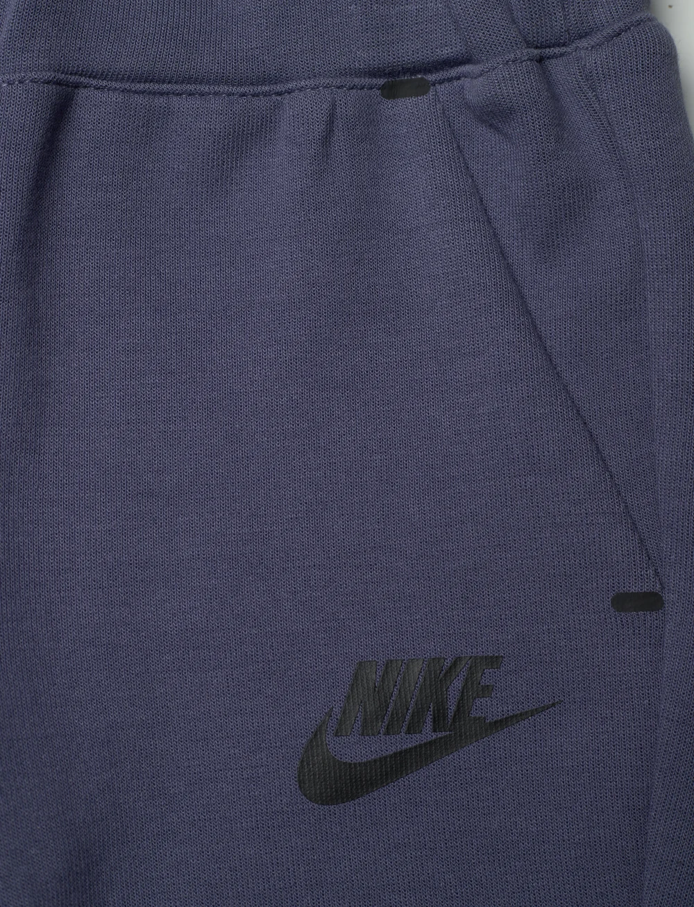 Nike - F8-FLEECE PANT SET - outdoor - diffused blue - 4
