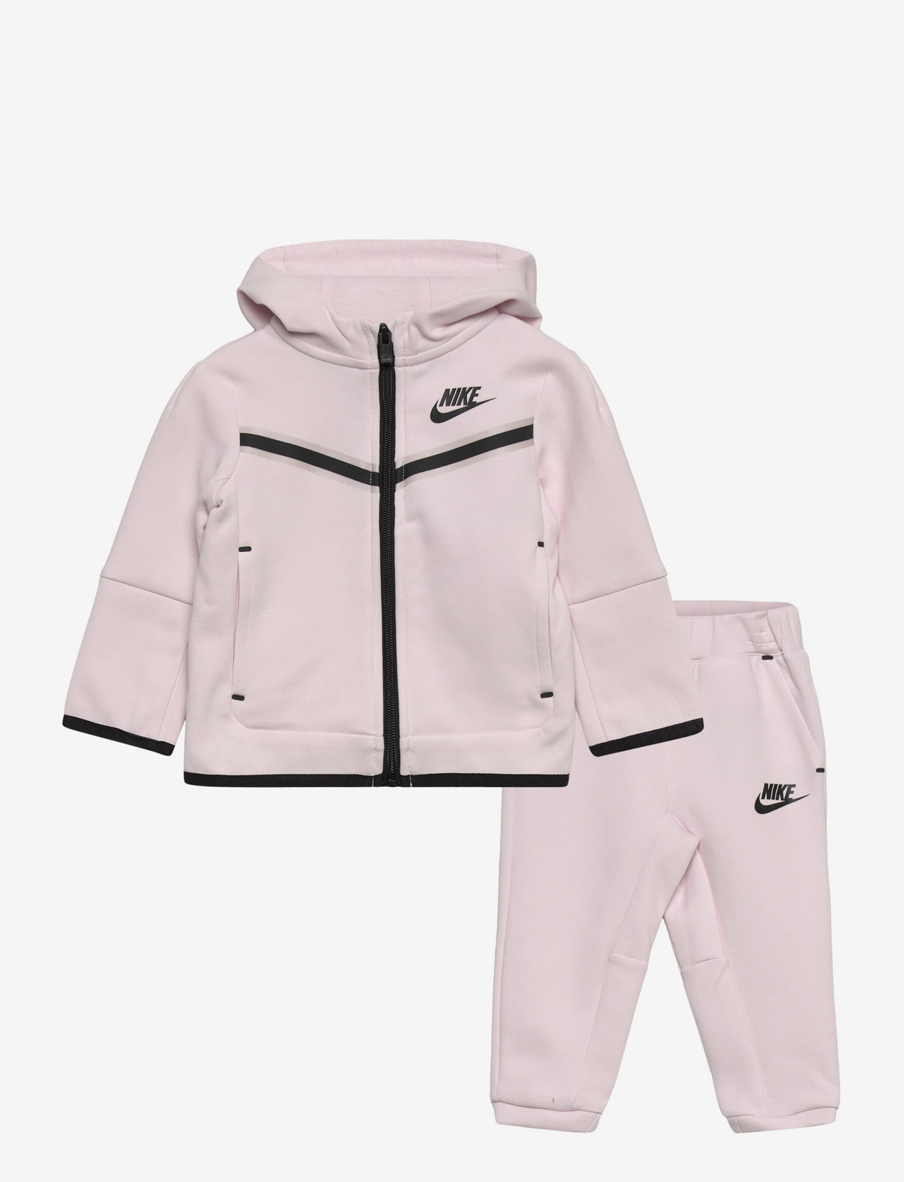 PEARL PINK