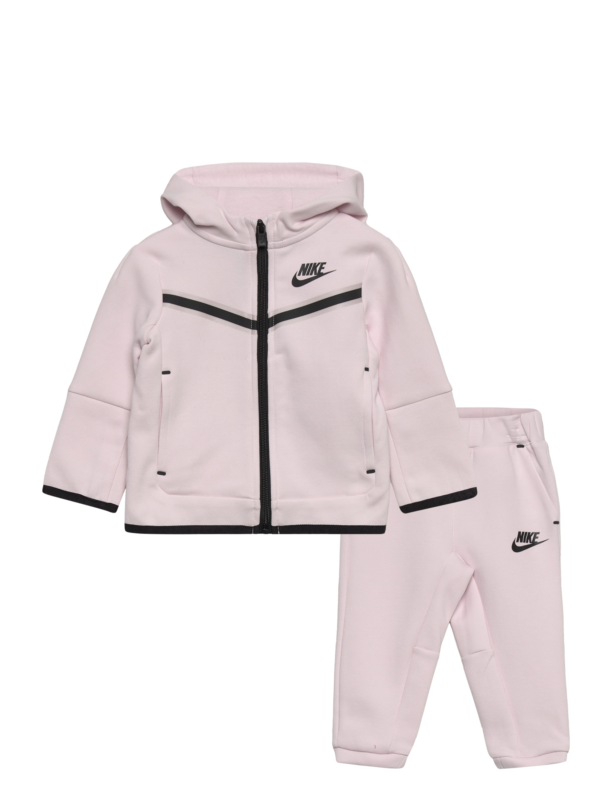 PEARL PINK