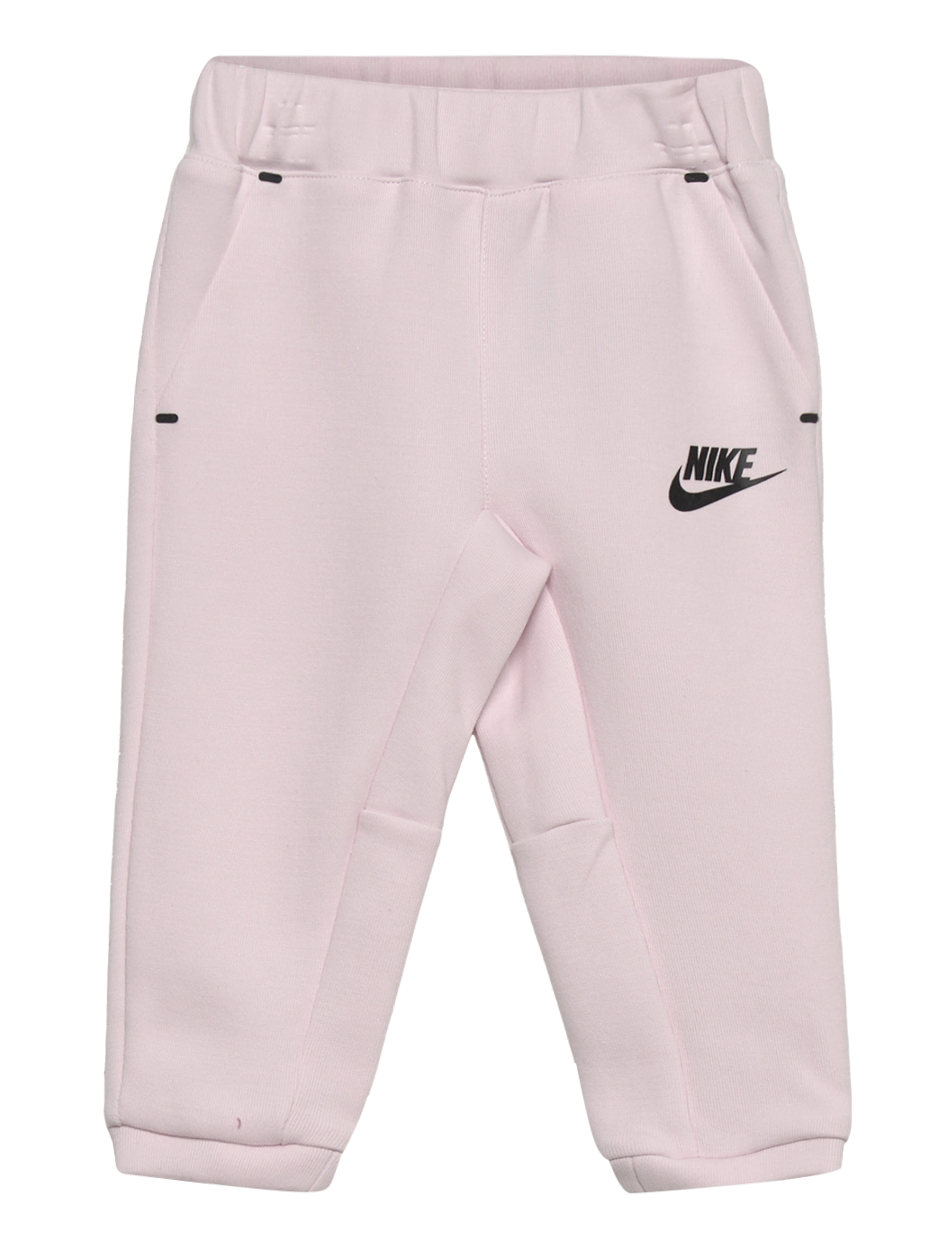 Nike - NSW TECH FLEECE SET ,  TECH FLEECE SET - pearl pink - 2