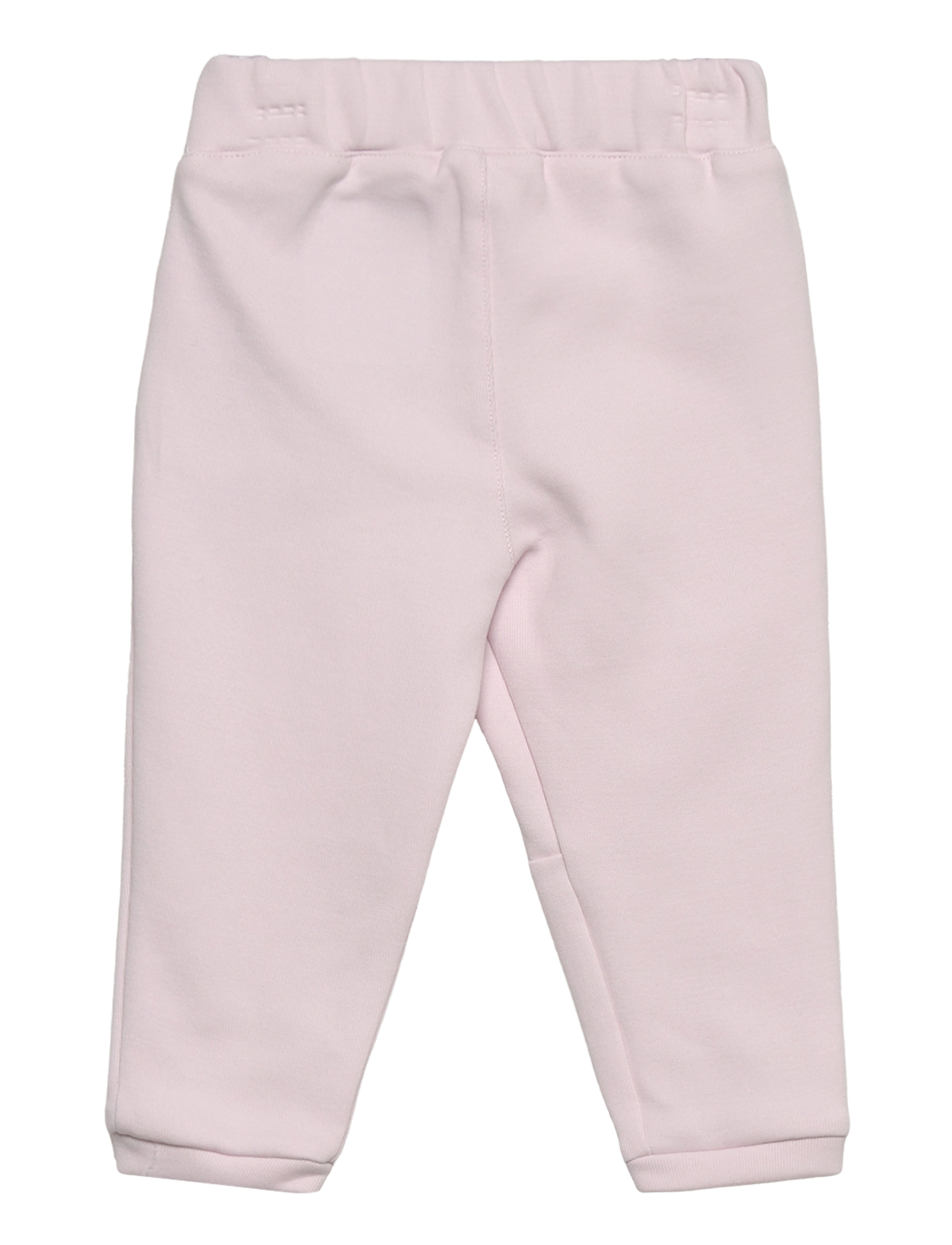 Nike - NSW TECH FLEECE SET ,  TECH FLEECE SET - pearl pink - 3