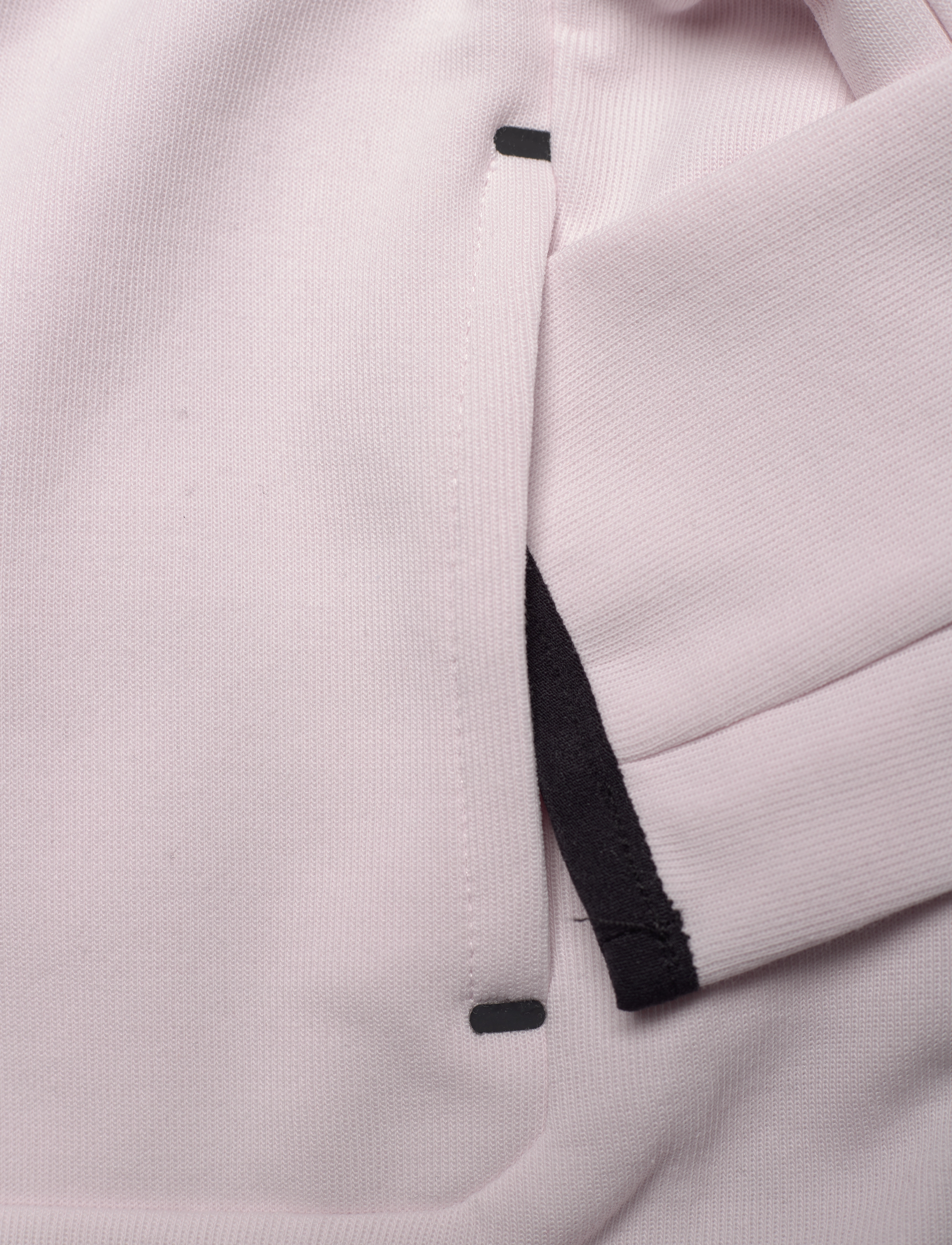 Nike - NSW TECH FLEECE SET ,  TECH FLEECE SET - pearl pink - 5