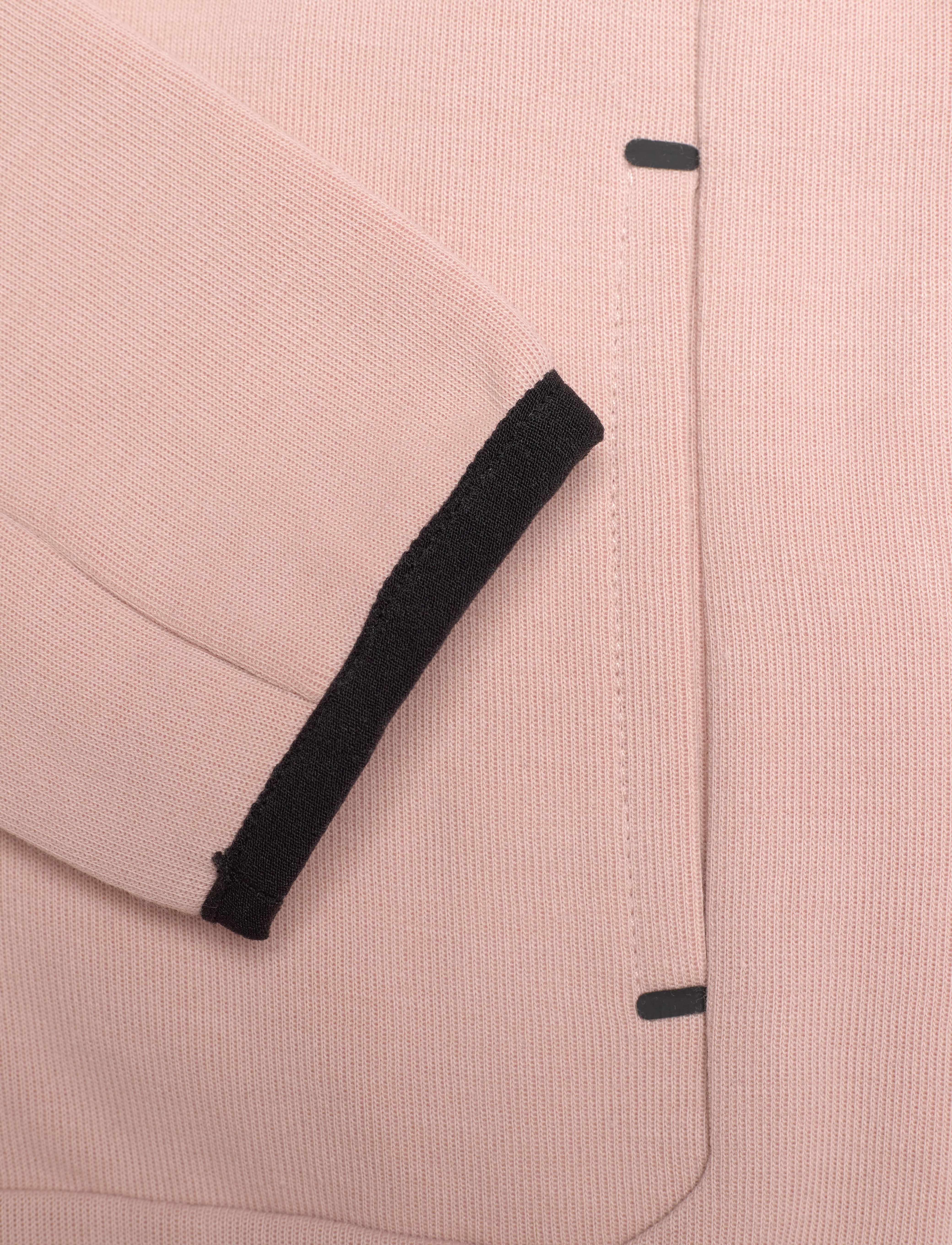 Nike - NSW TECH FLEECE SET ,  TECH FLEECE SET - pink oxford - 3