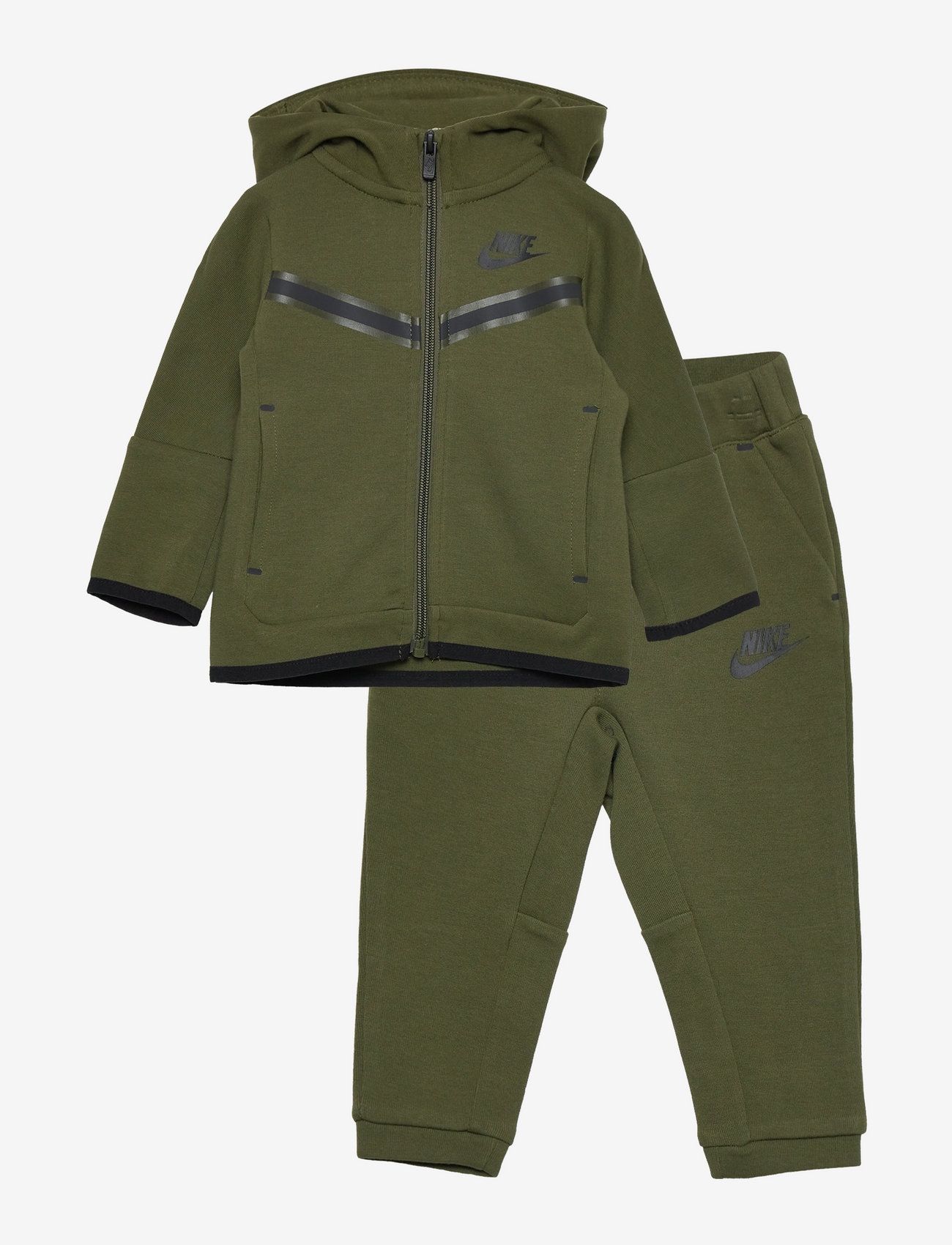 ROUGH GREEN