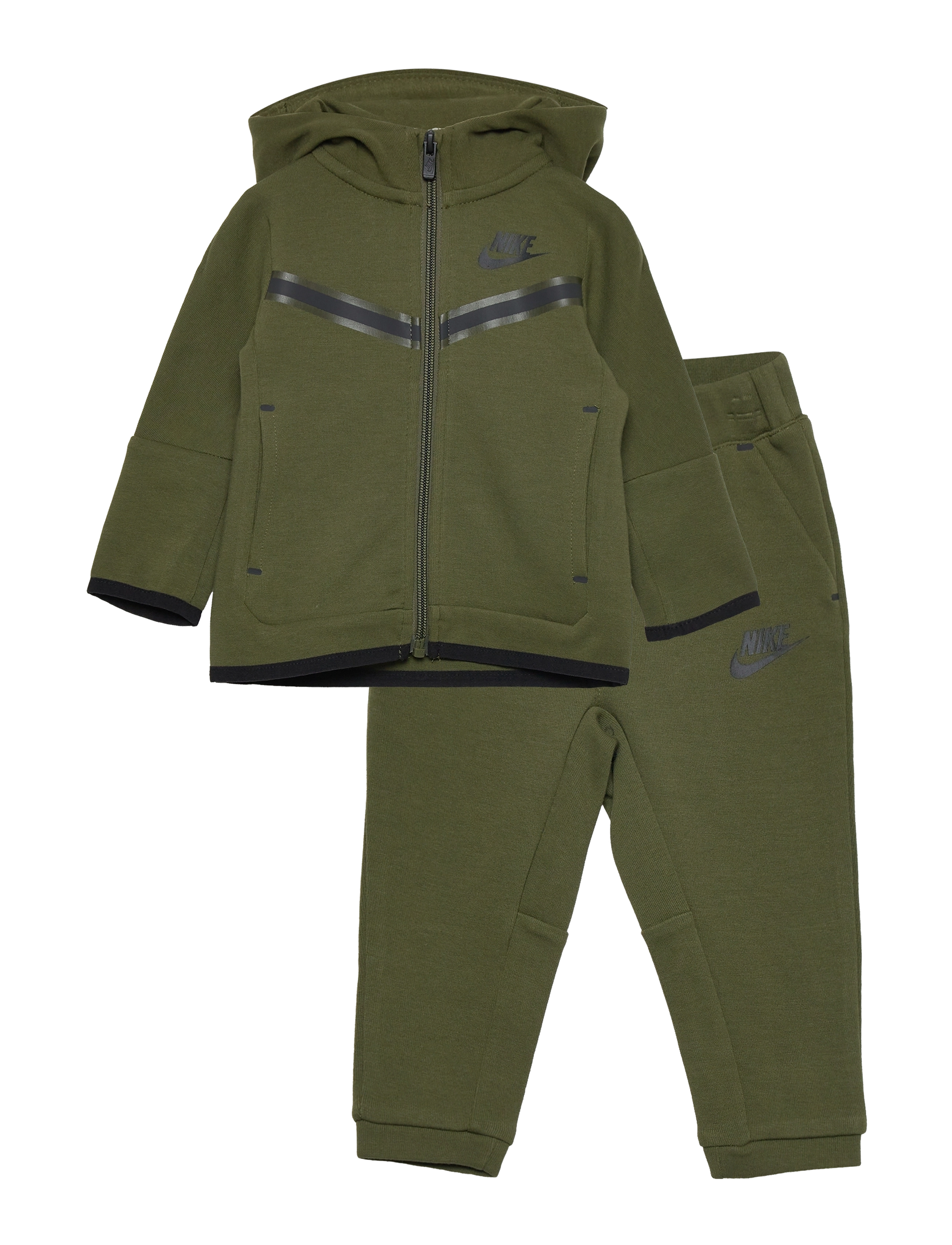 ROUGH GREEN