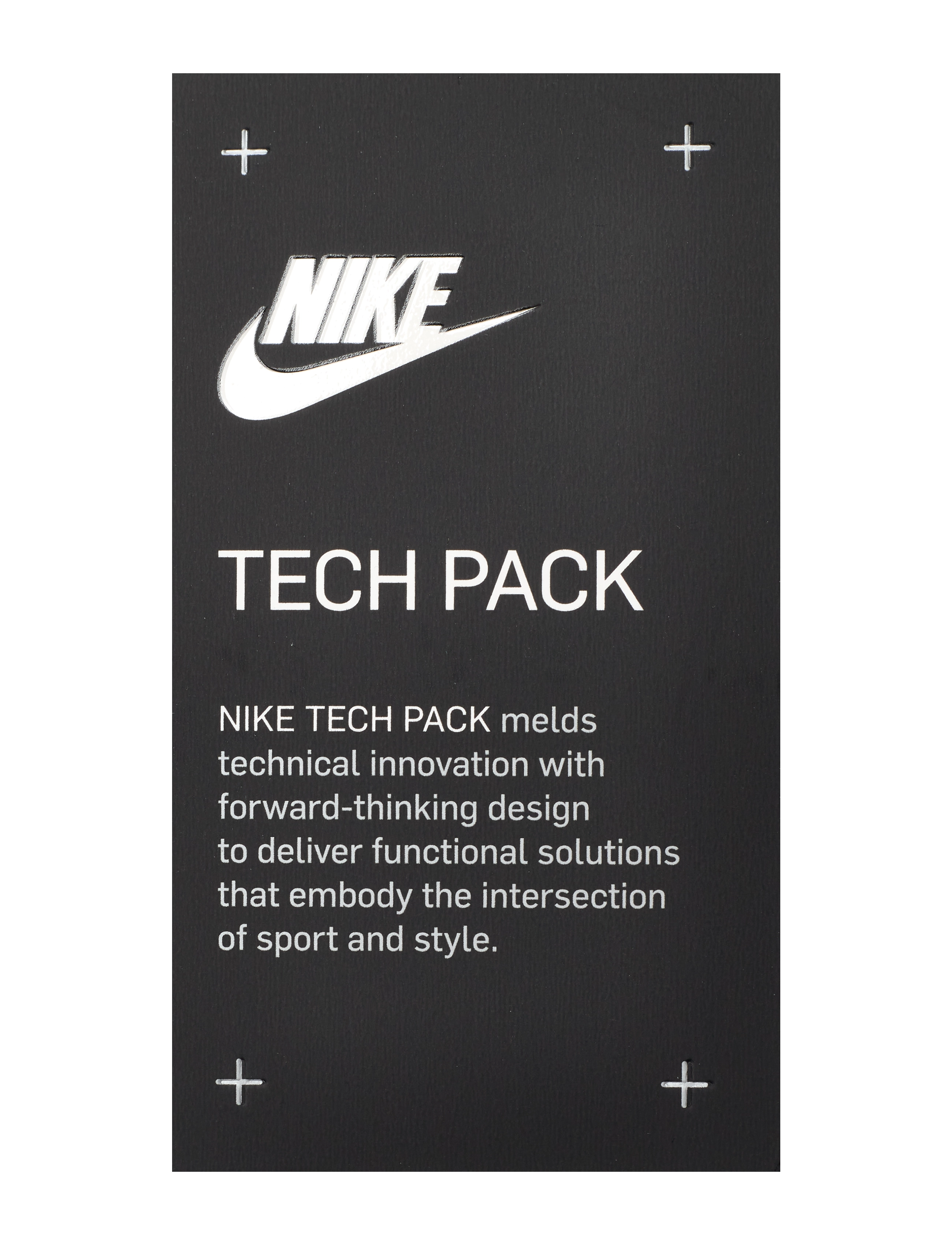 Nike - NSW TECH FLEECE SET ,  TECH FLEECE SET - rough green - 4