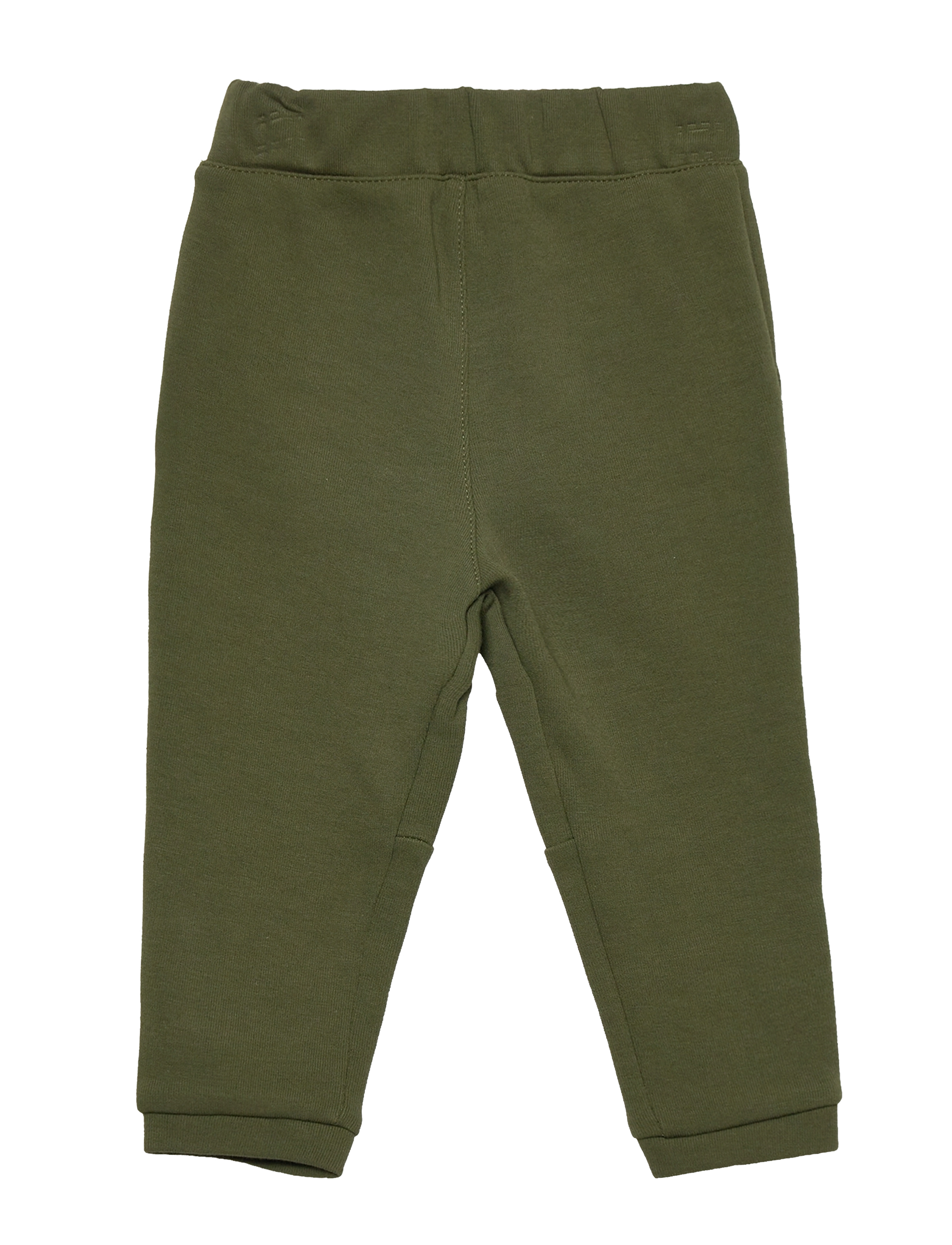 Nike - NSW TECH FLEECE SET ,  TECH FLEECE SET - rough green - 3