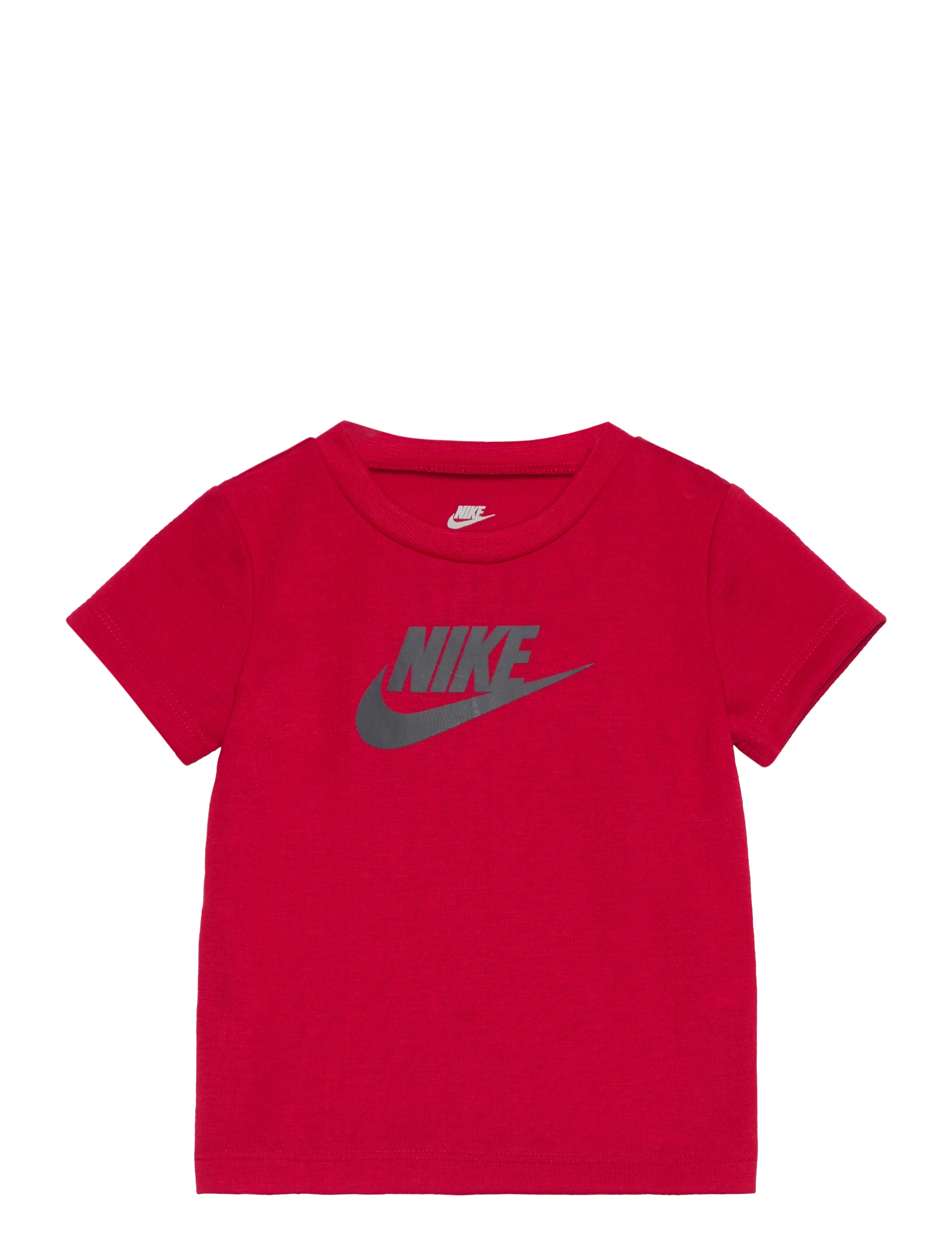 GYM RED