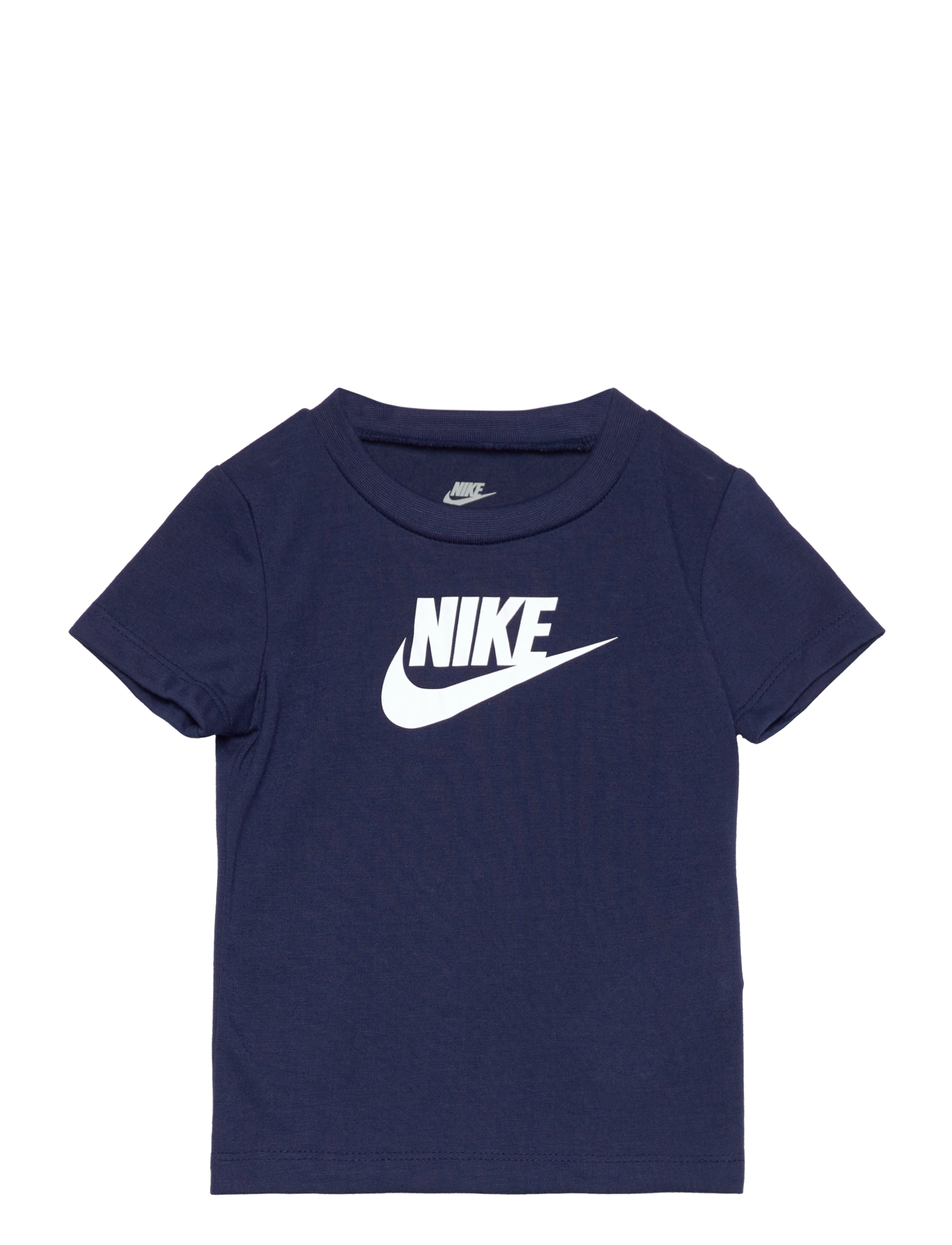 MIDNIGHT NAVY
