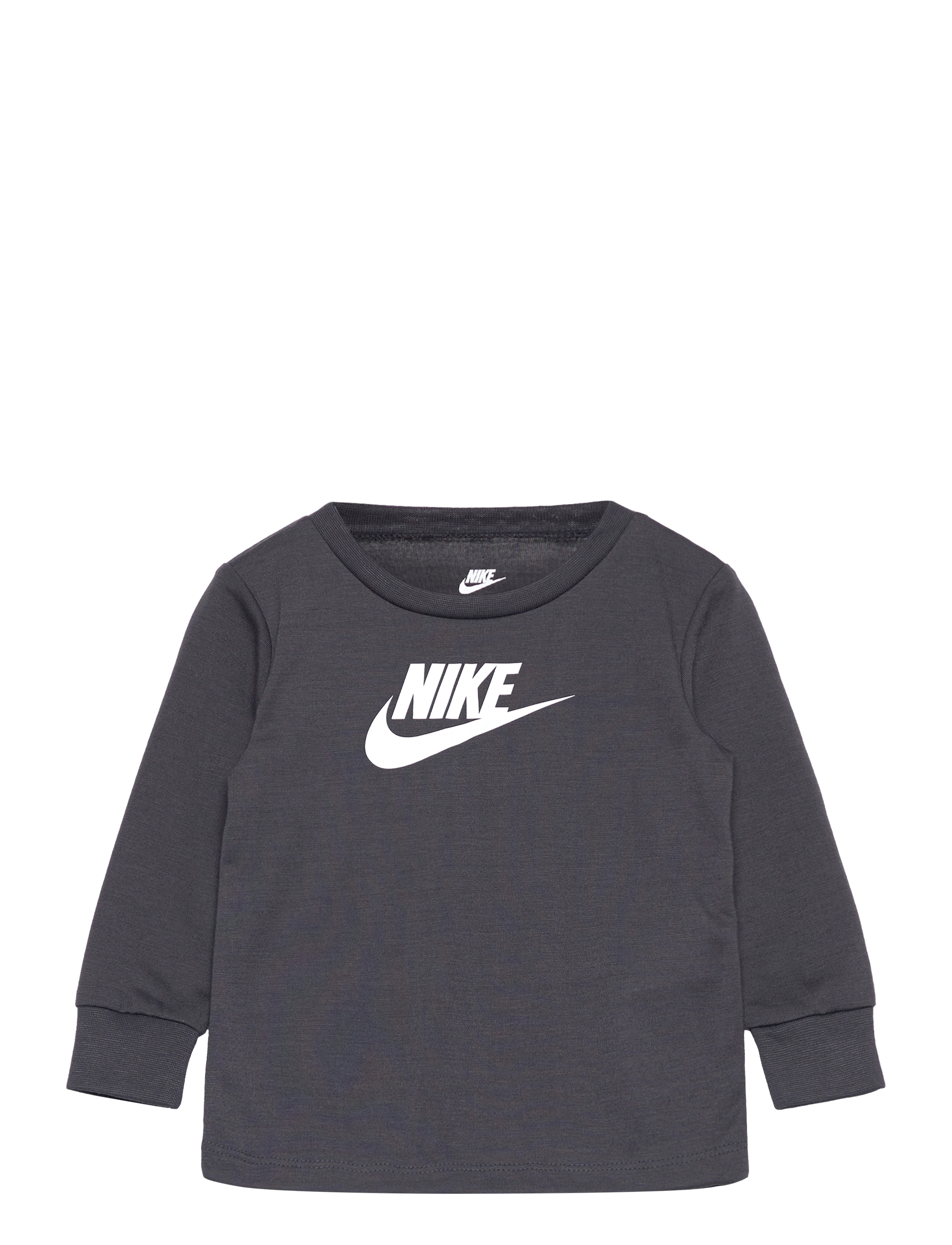ANTHRACITE