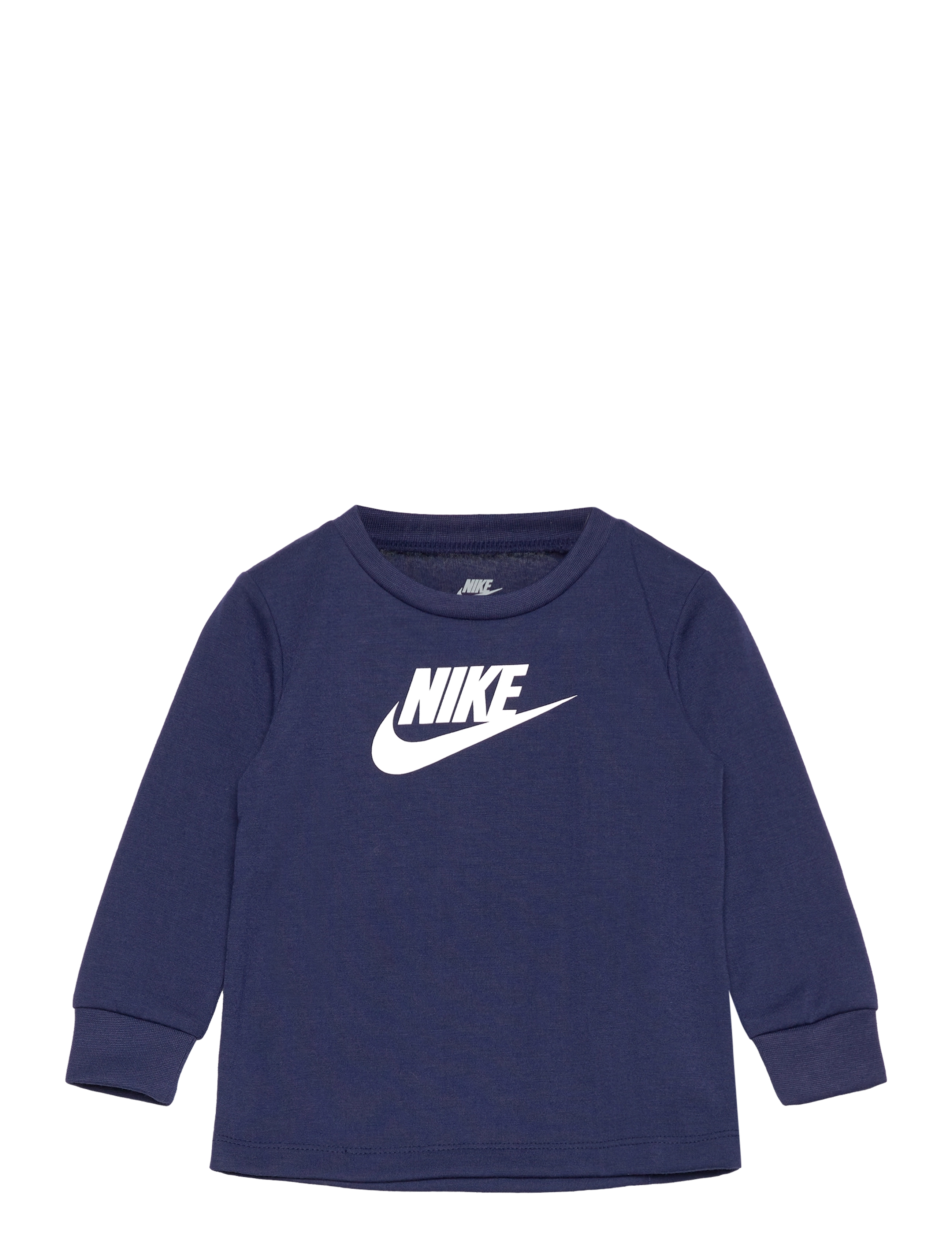 MIDNIGHT NAVY